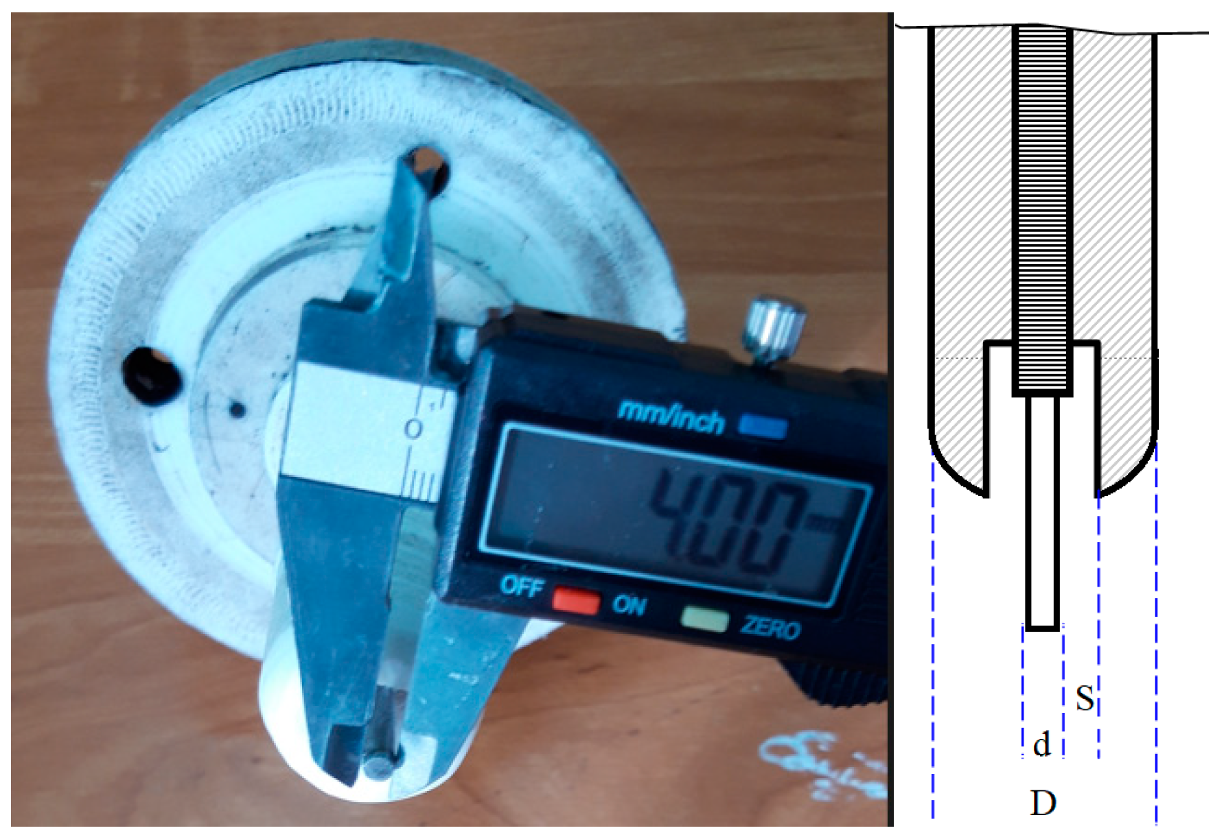 Applsci 15 03607 g007