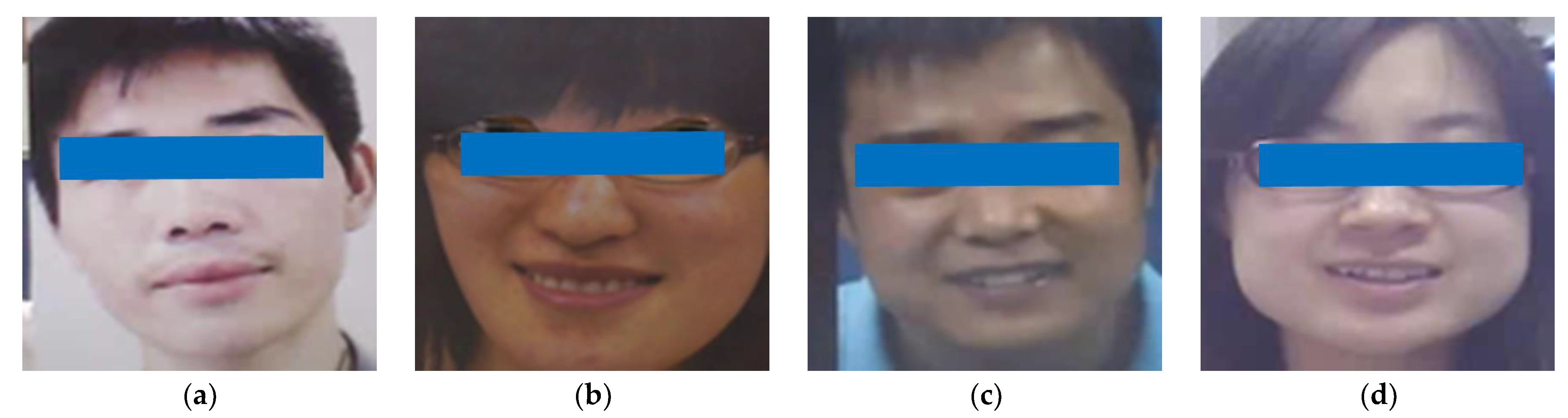 Applsci 15 03613 g001