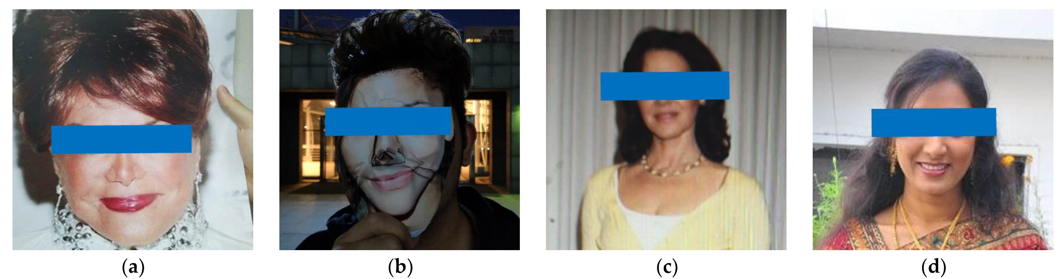 Applsci 15 03613 g002