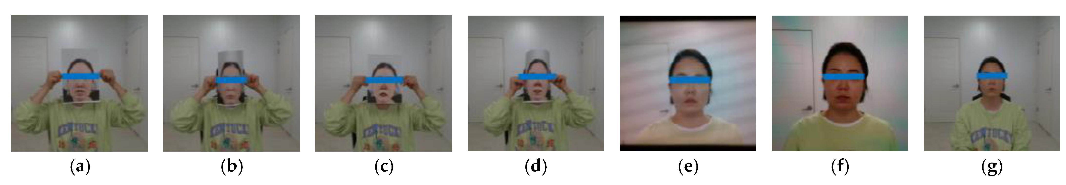 Applsci 15 03613 g003