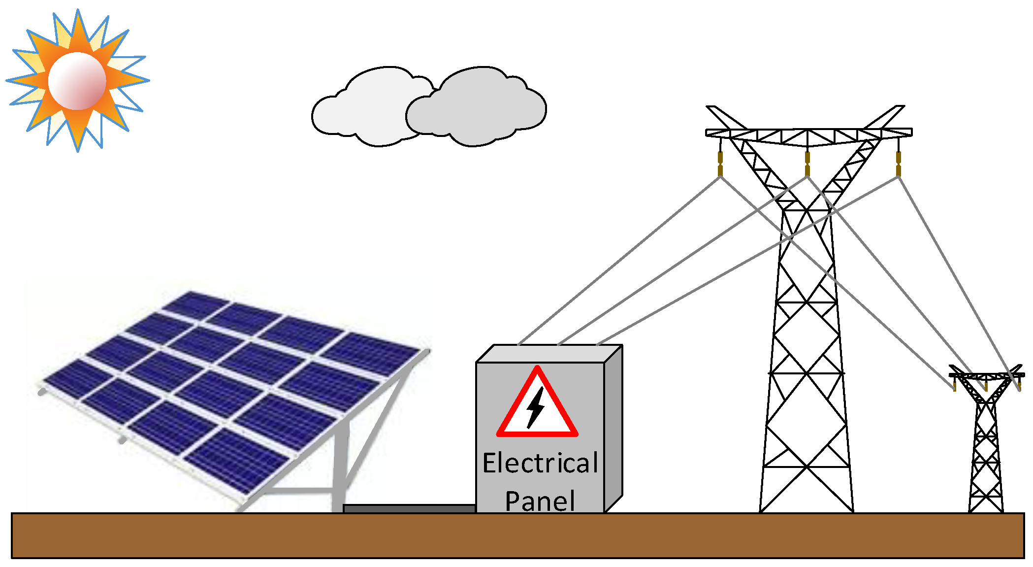 Applsci 15 03615 g001