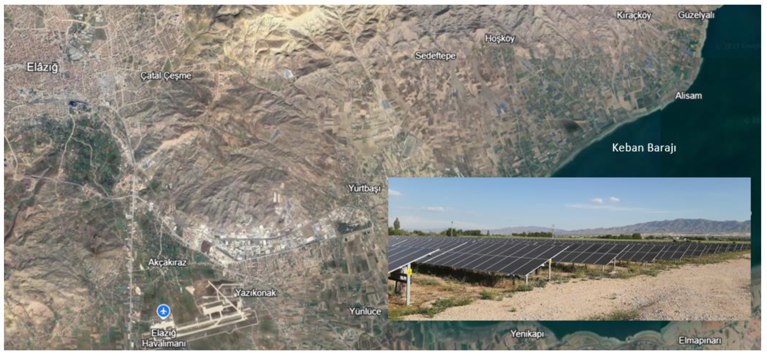 Applsci 15 03615 g003