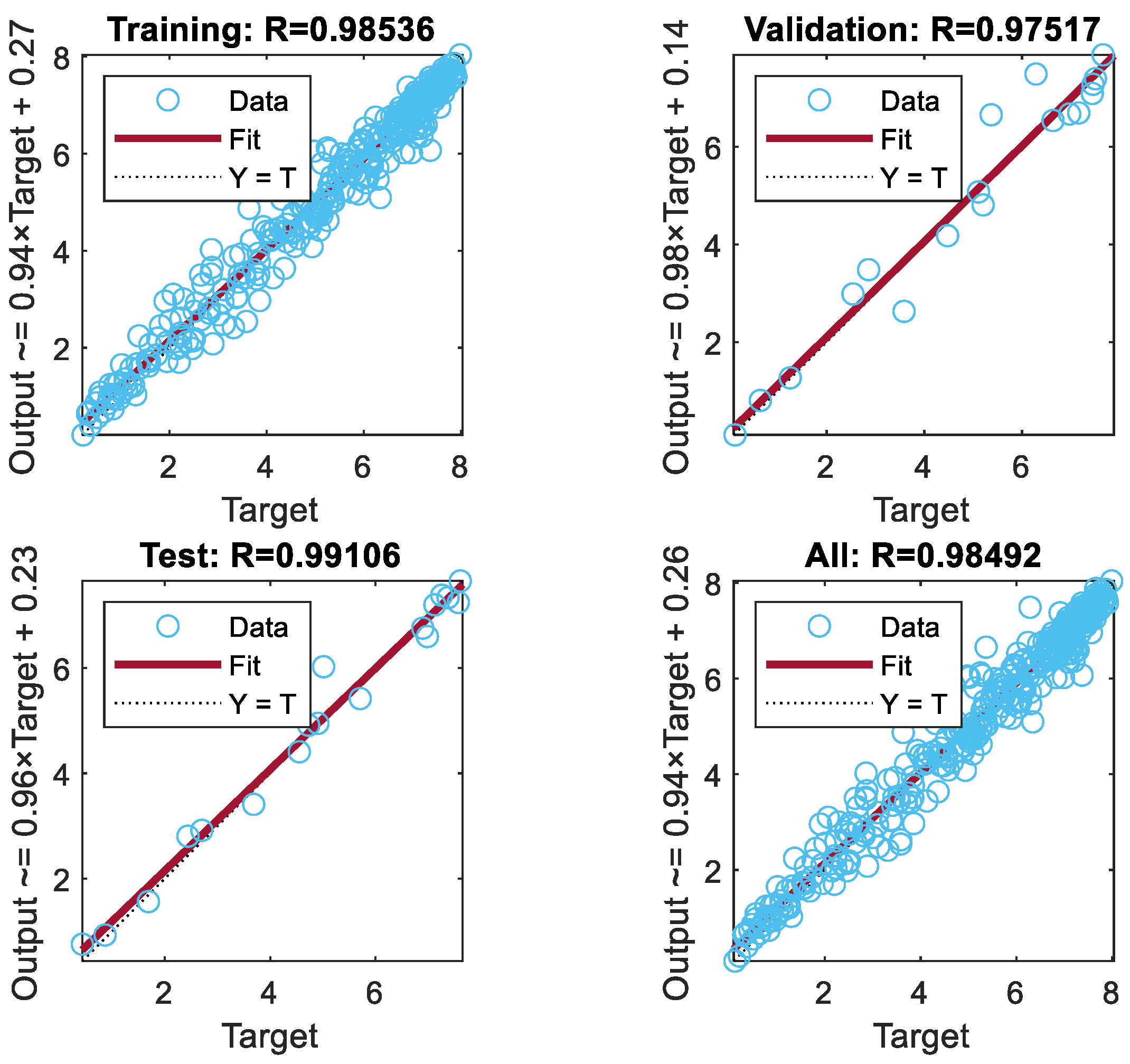 Applsci 15 03615 g007