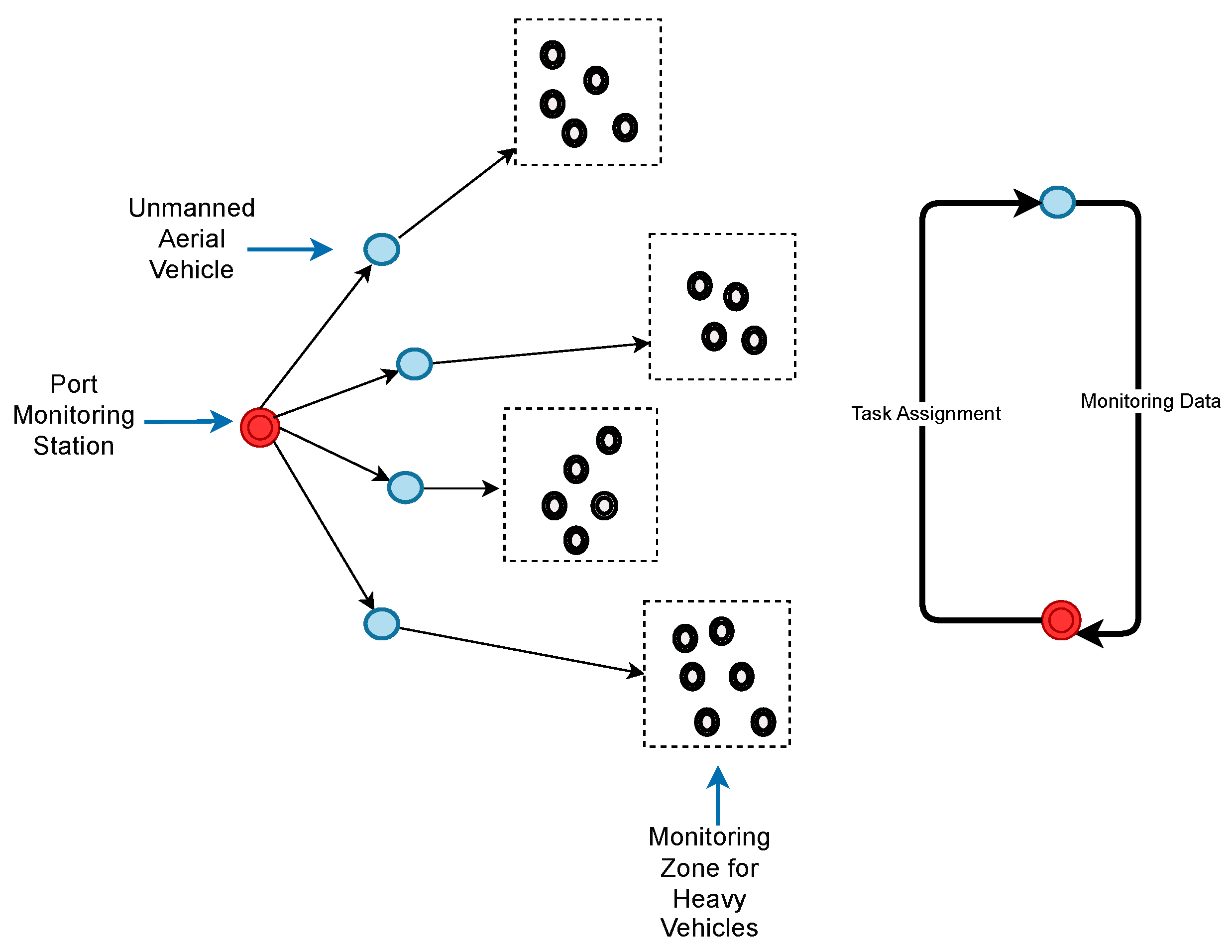 Applsci 15 03616 g001