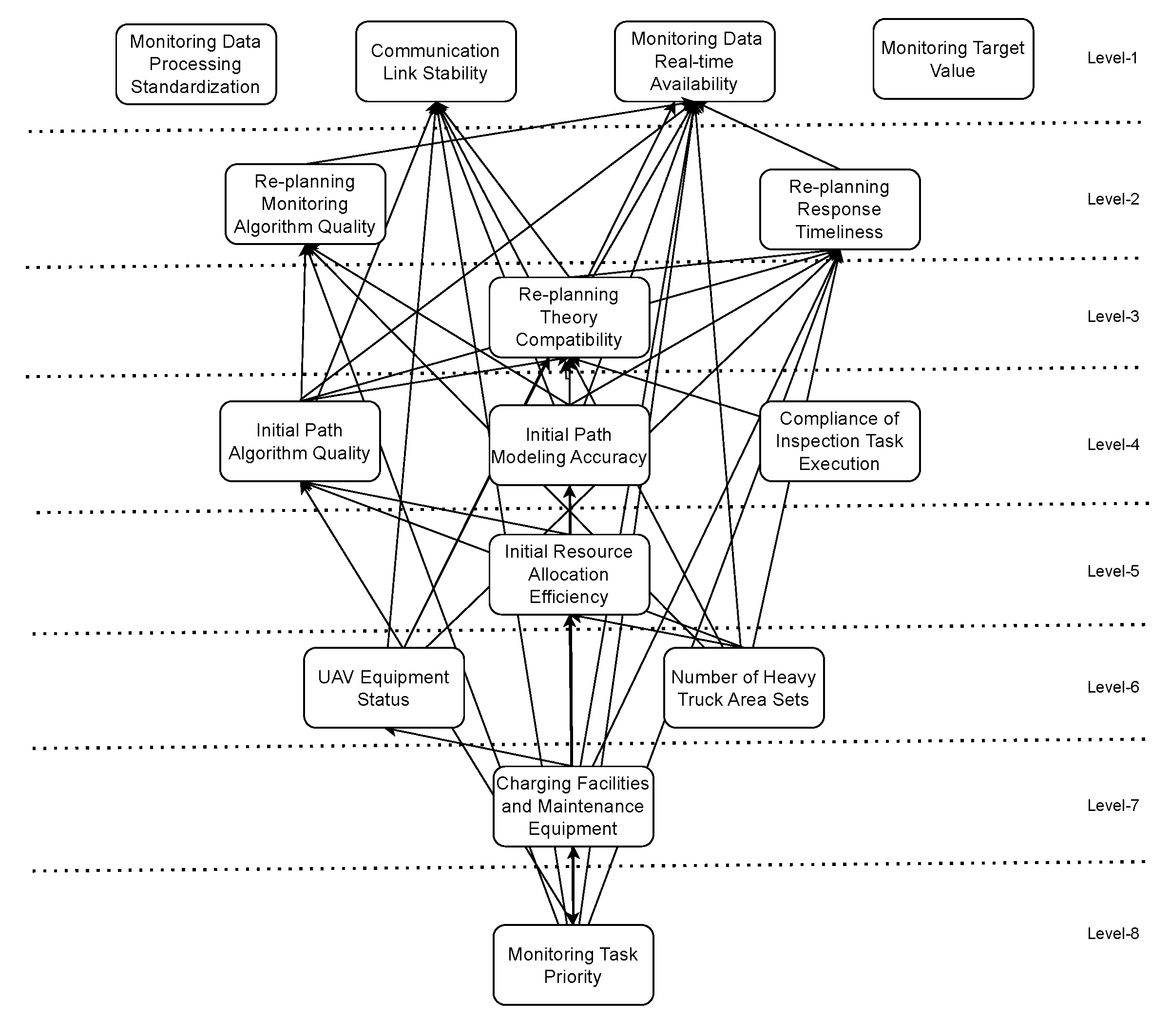 Applsci 15 03616 g004