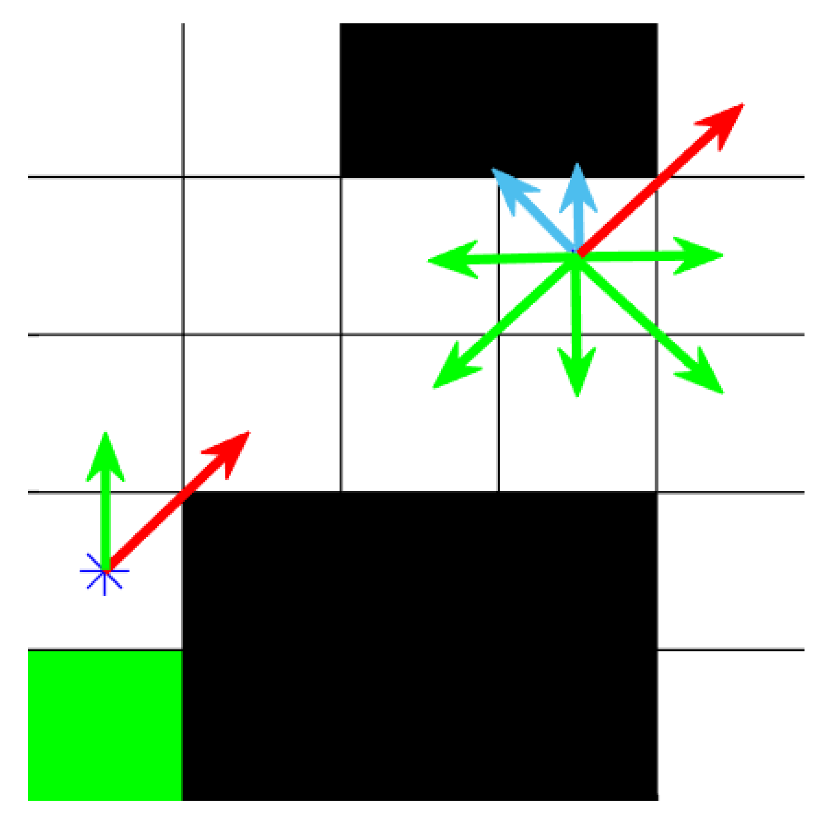 Applsci 15 03616 g007