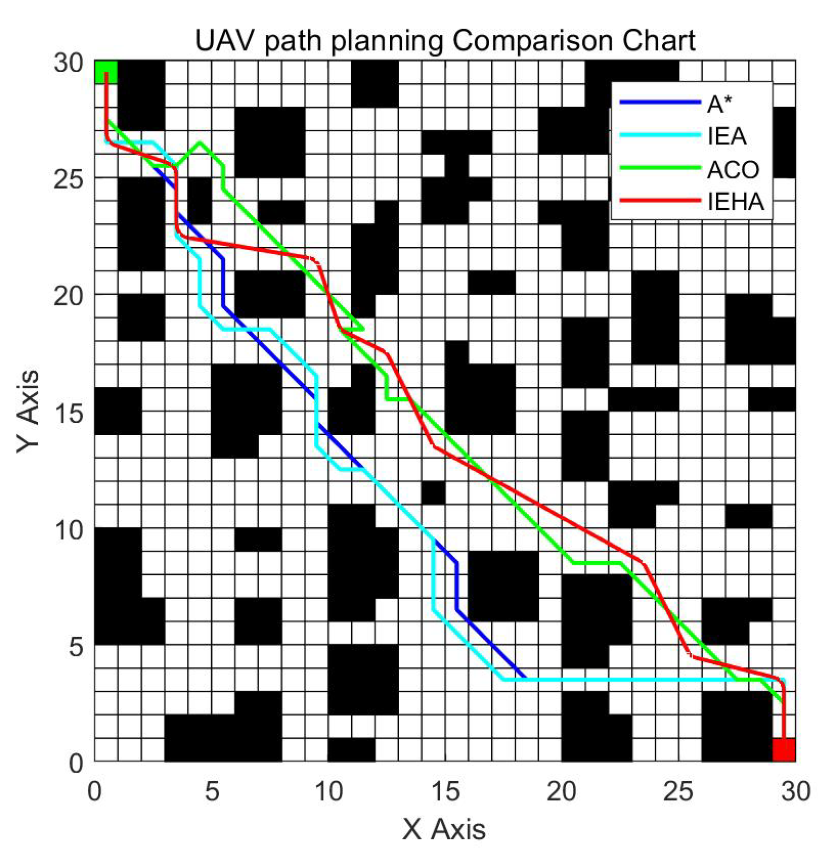 Applsci 15 03616 g009