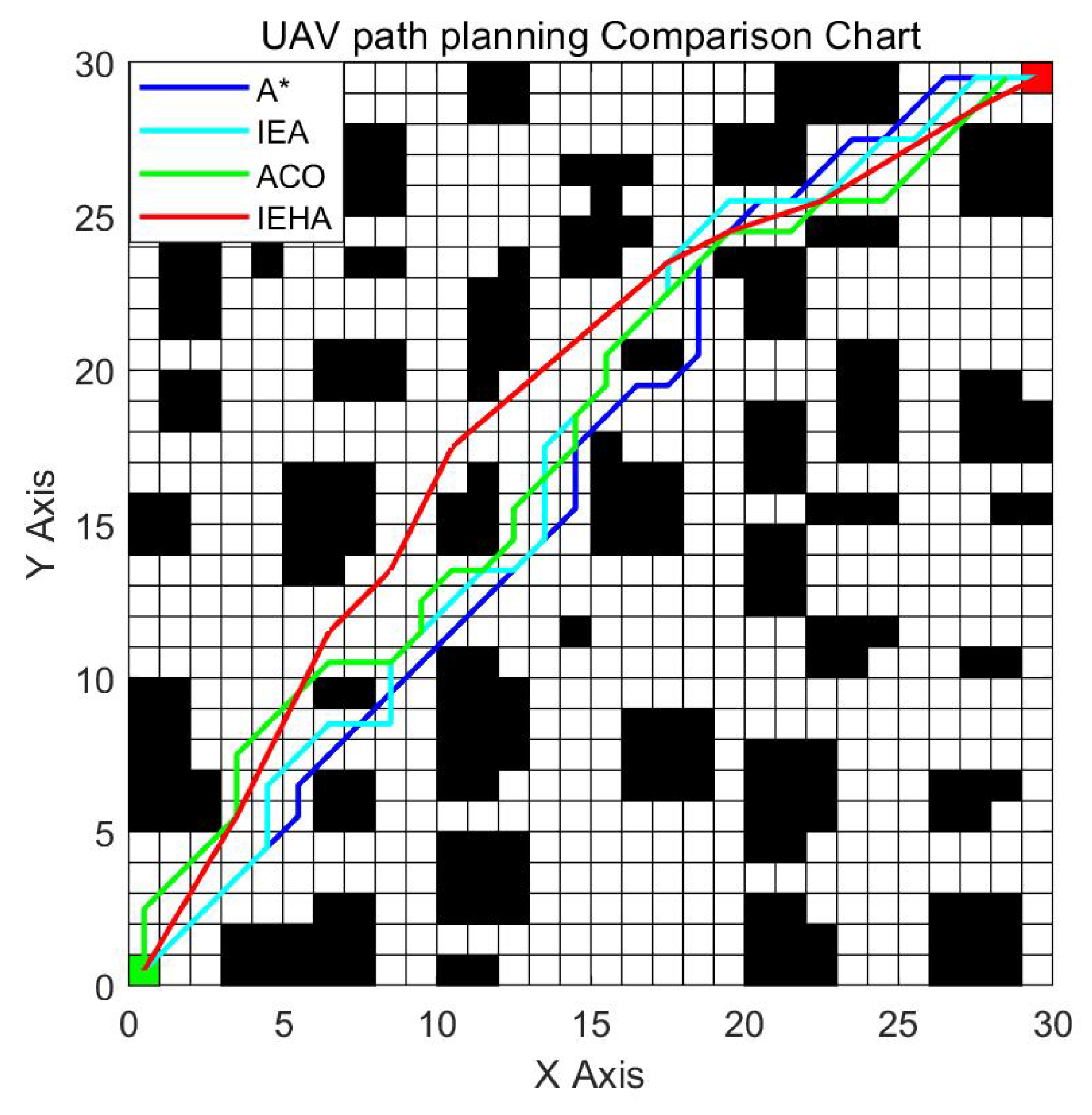 Applsci 15 03616 g010