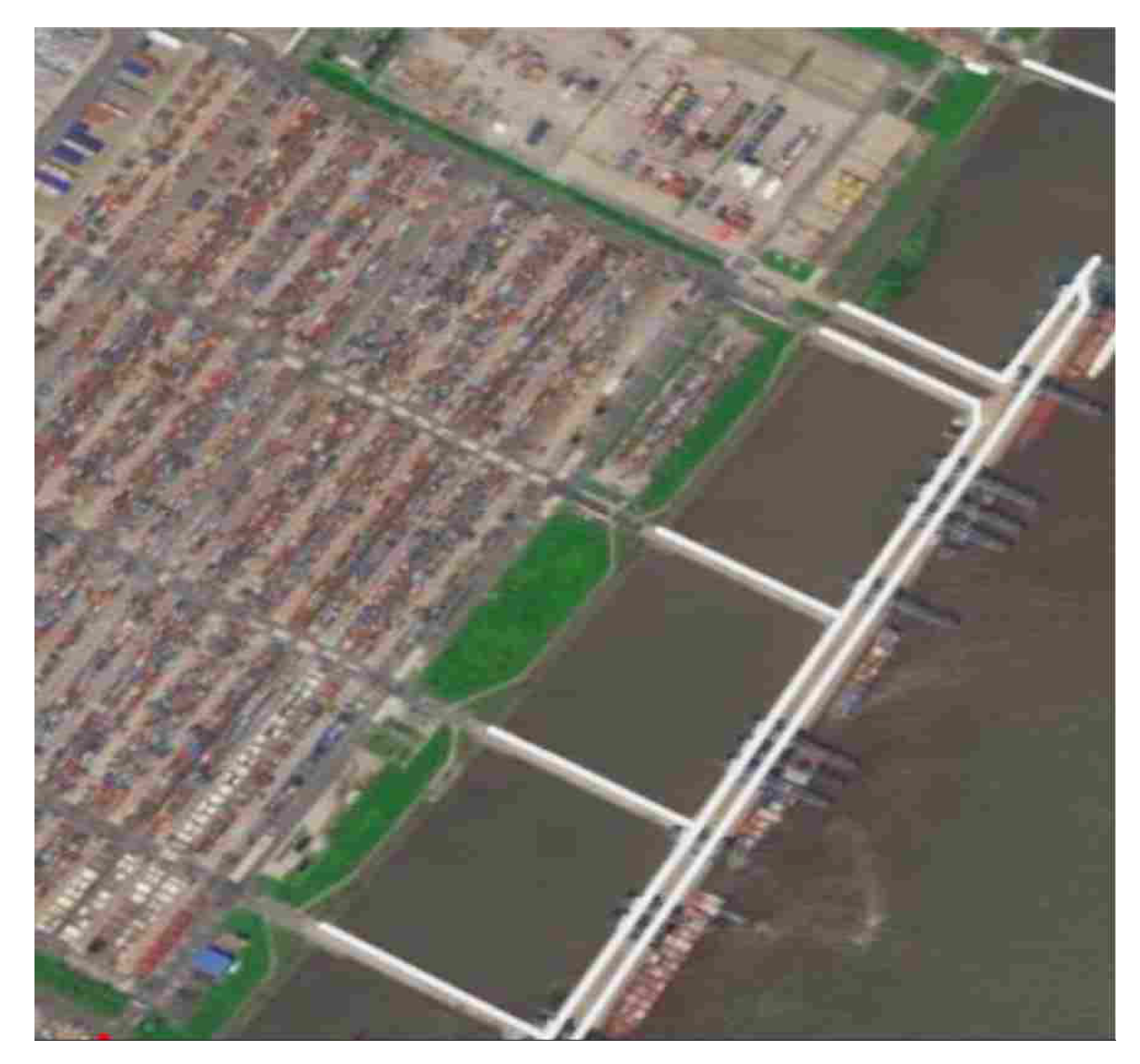 Applsci 15 03616 g011