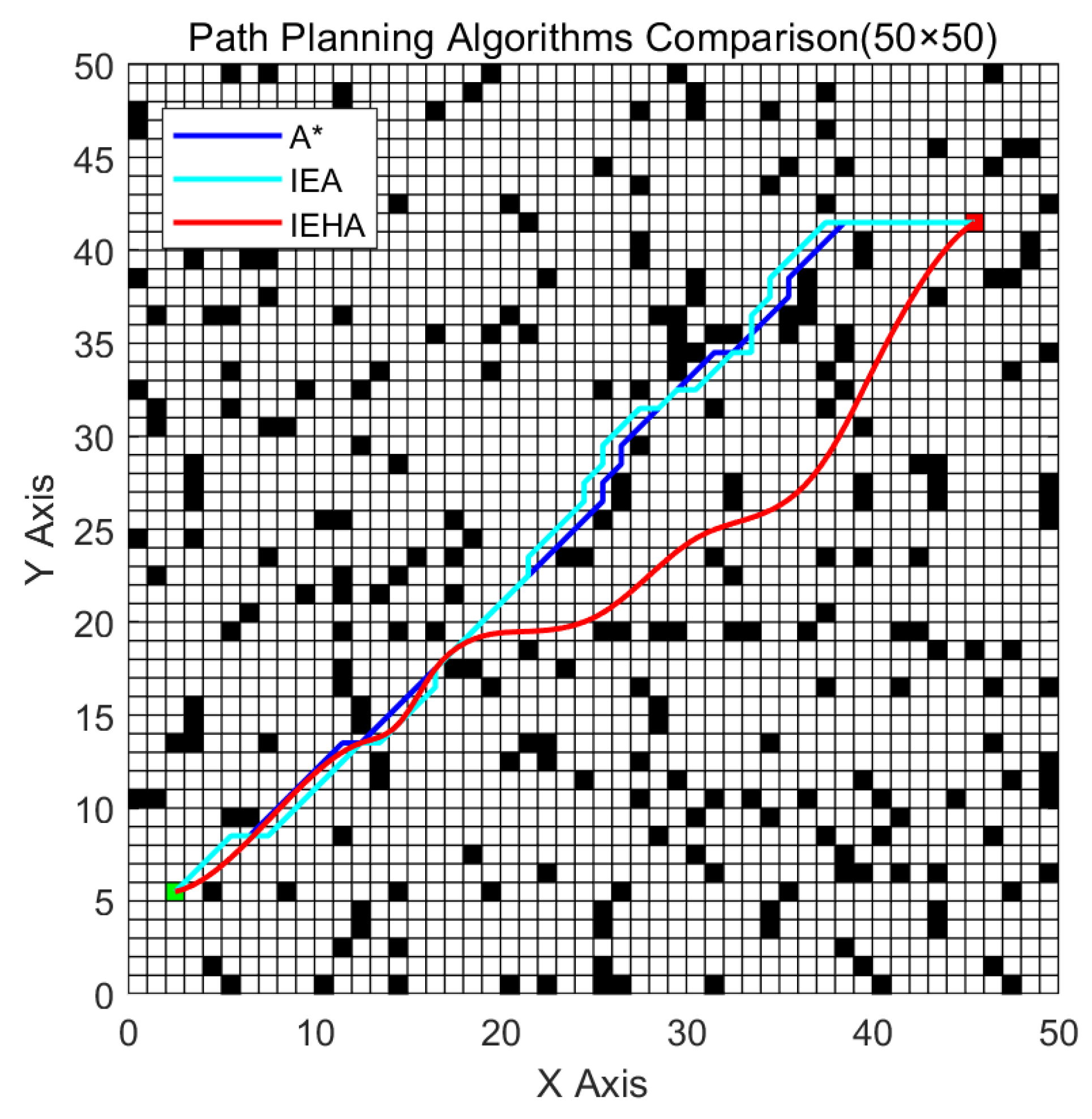 Applsci 15 03616 g014