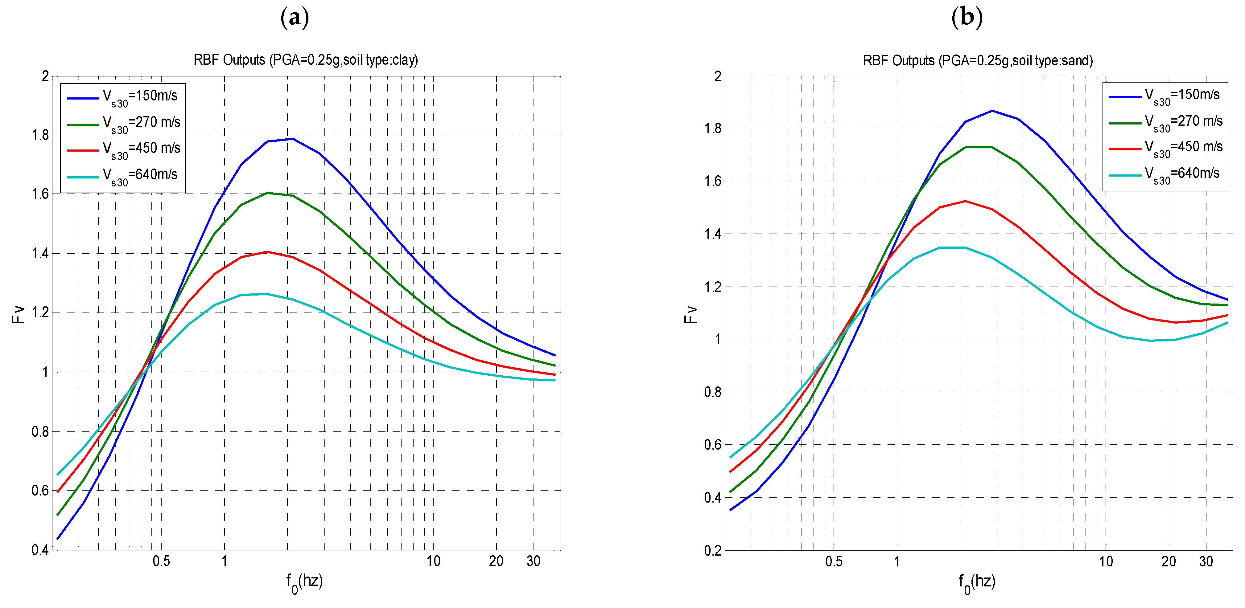 Applsci 15 03618 g010