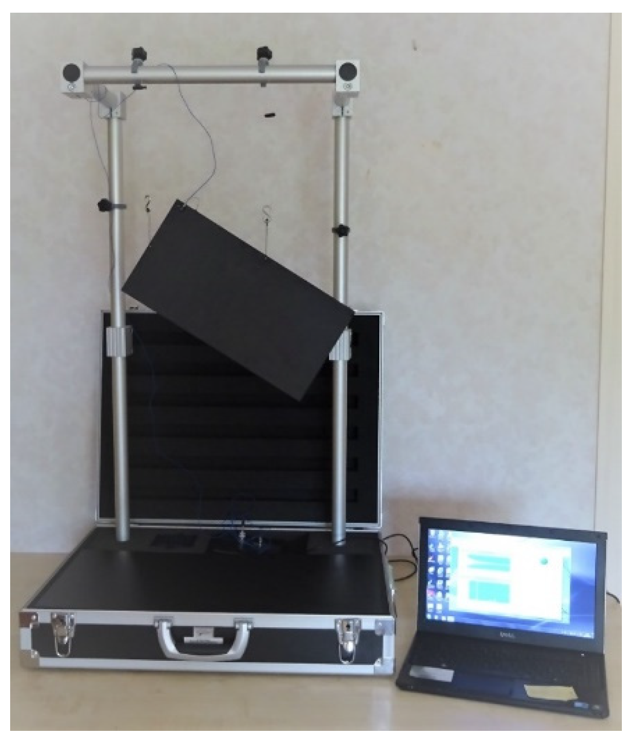 Applsci 15 03621 g004