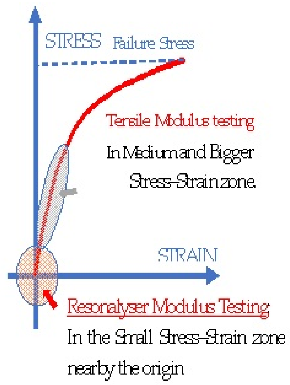 Applsci 15 03621 g006