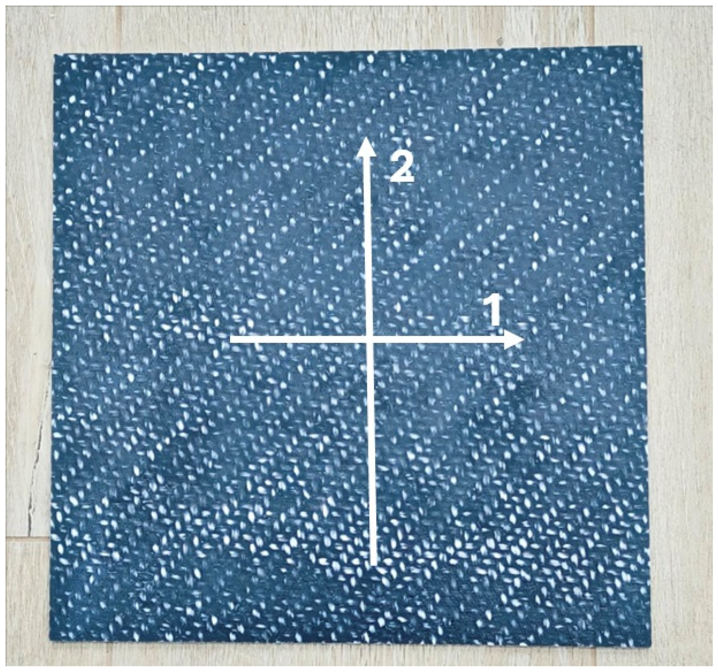 Applsci 15 03621 g013