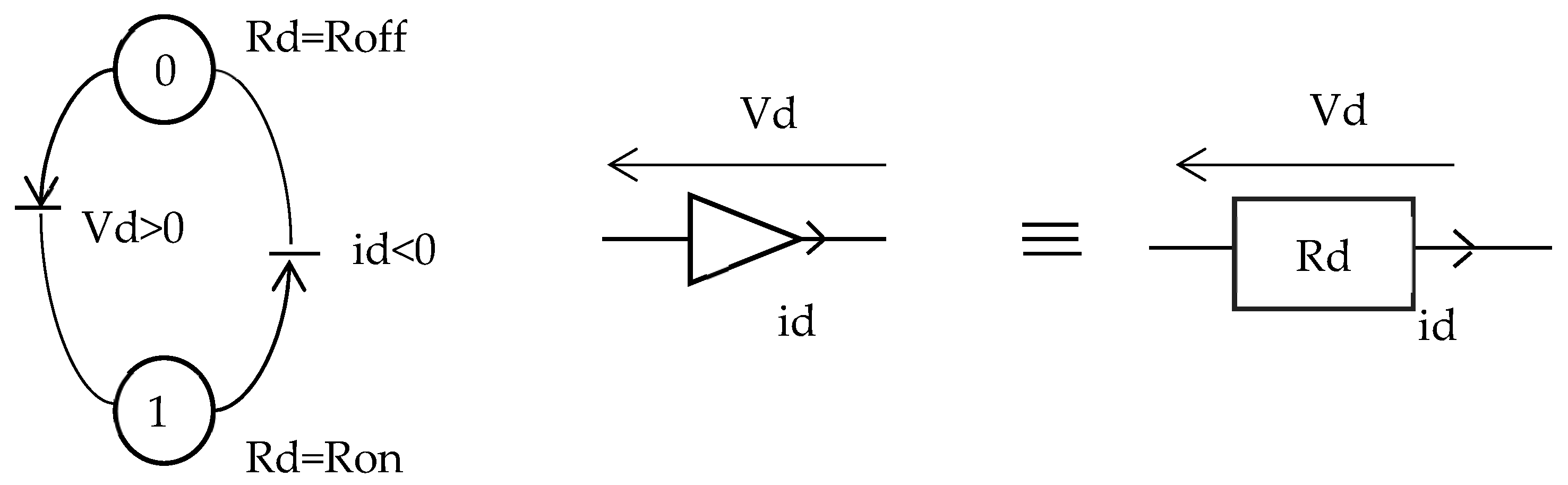 Applsci 15 03624 g002