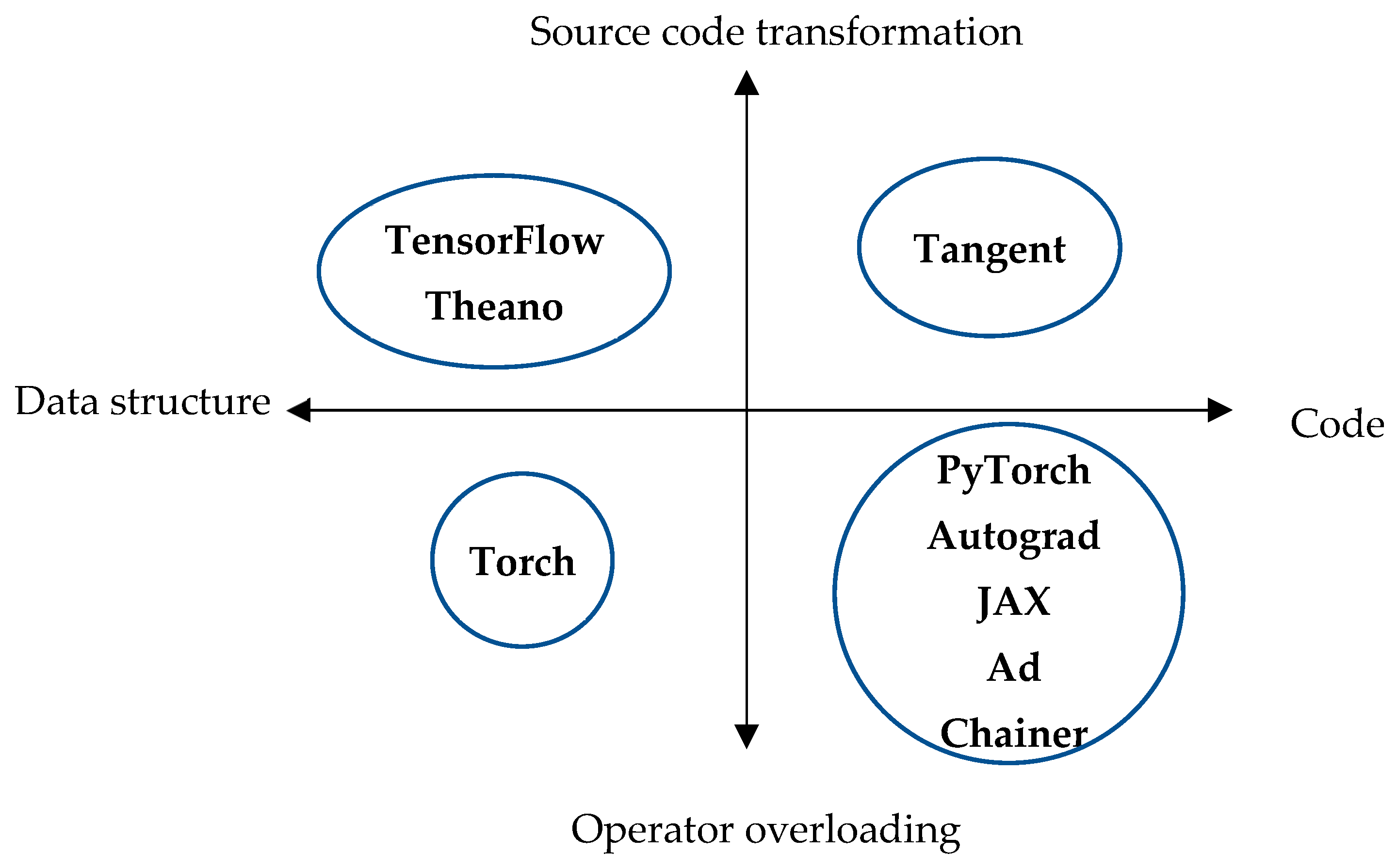 Applsci 15 03624 g009