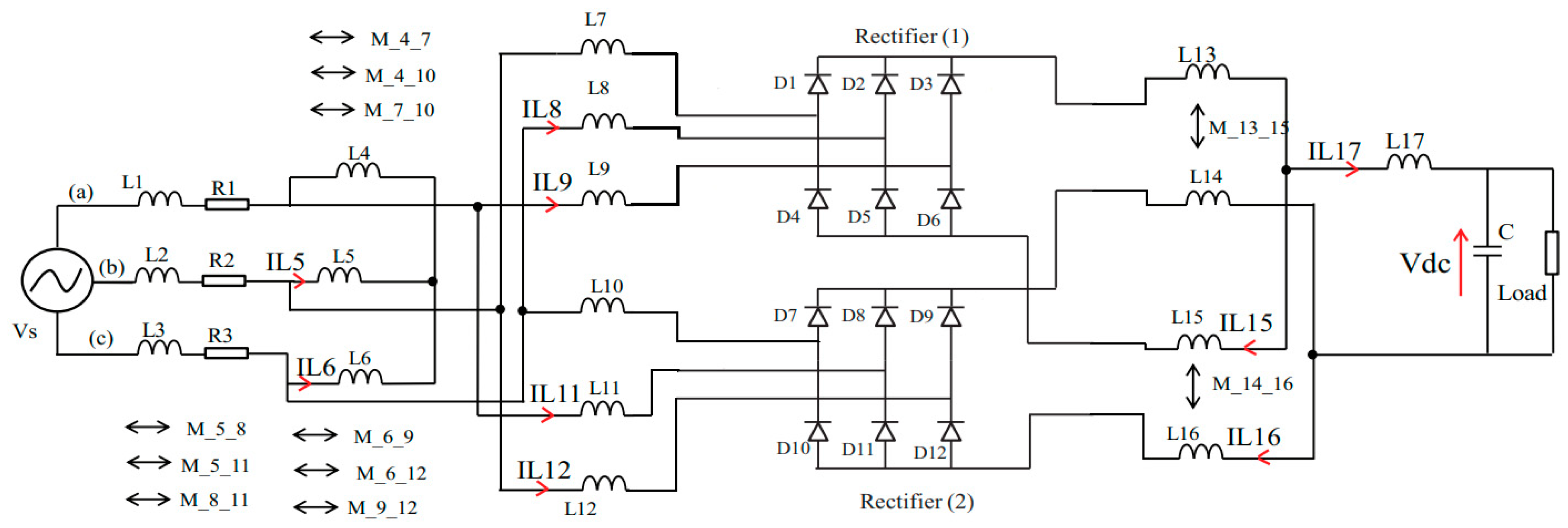 Applsci 15 03624 g011