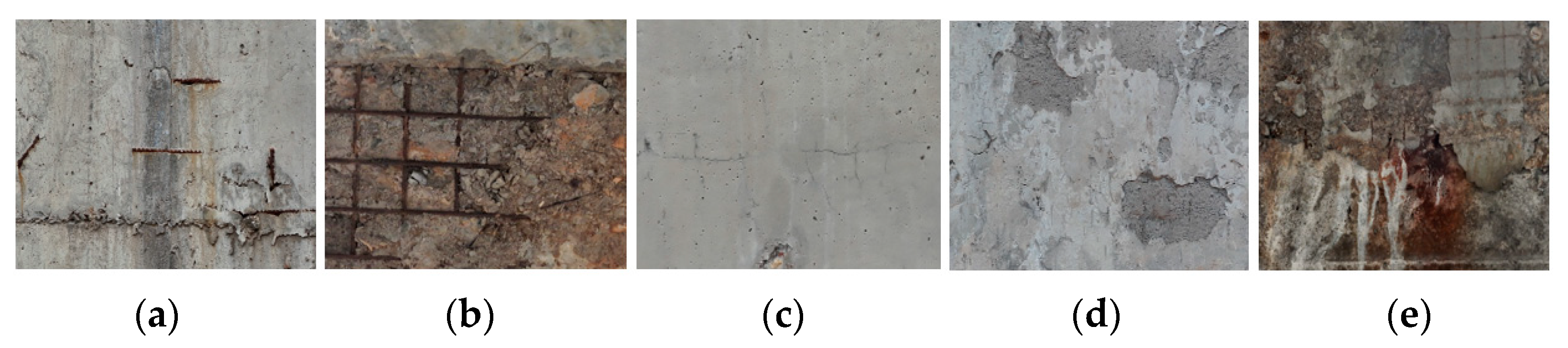 Applsci 15 03626 g007