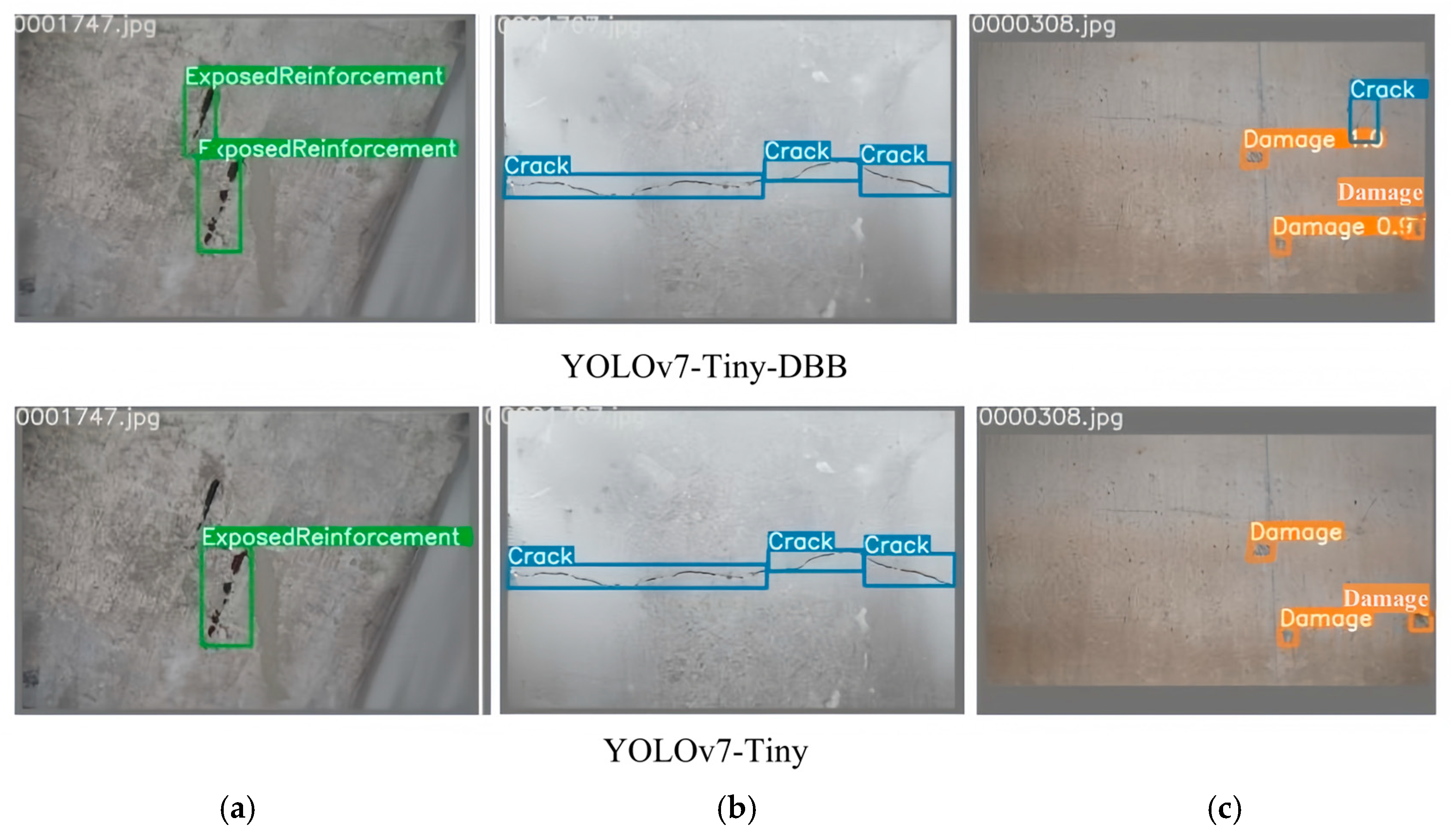 Applsci 15 03626 g013