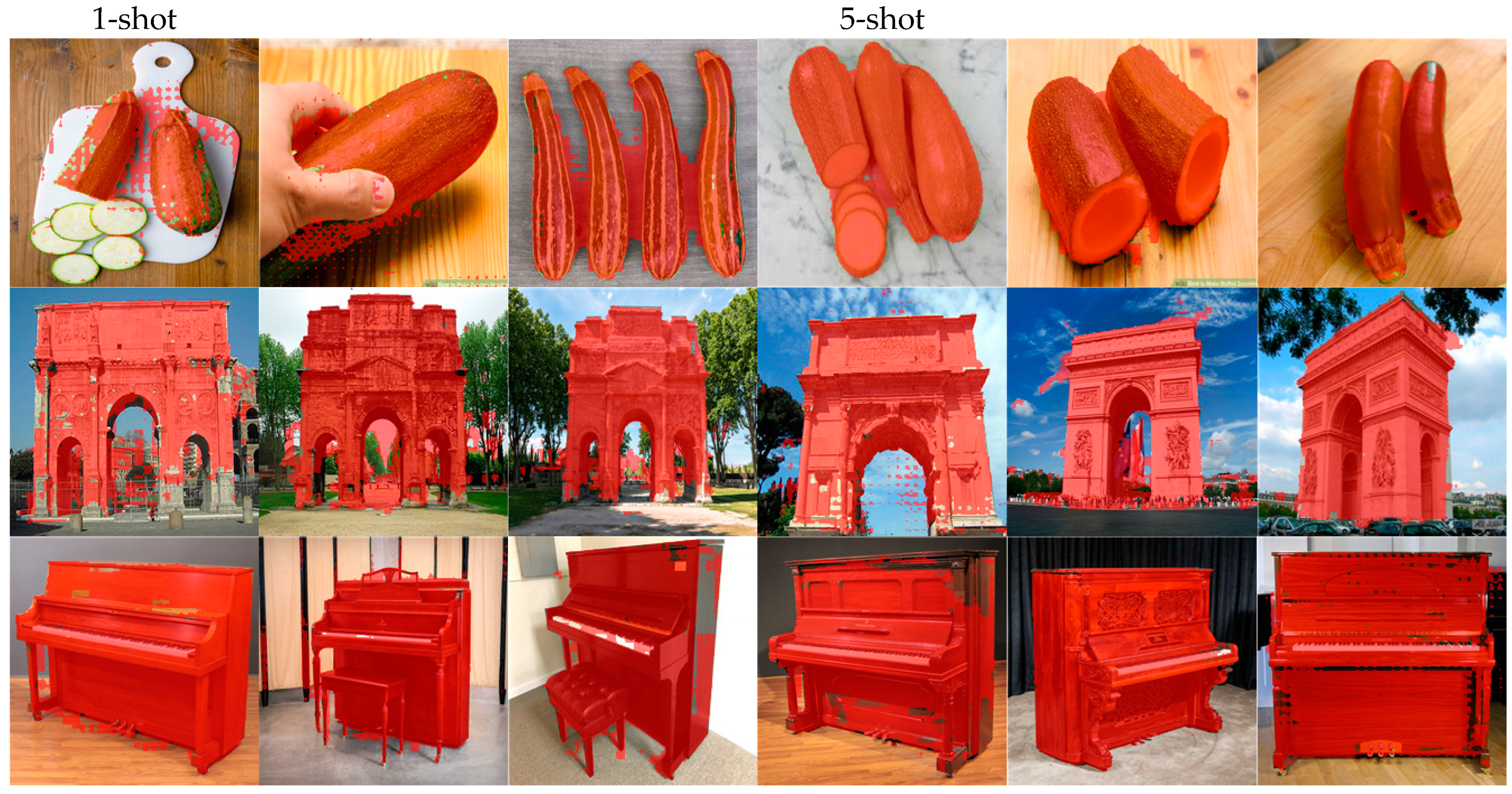 Applsci 15 03627 g007