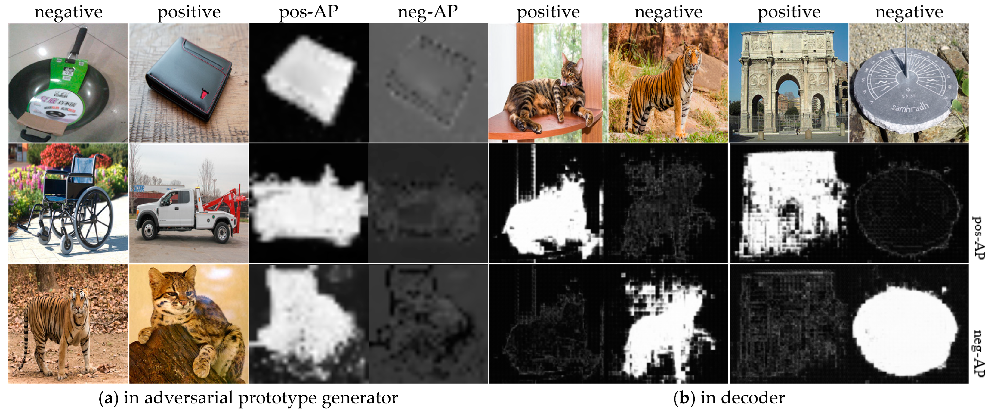 Applsci 15 03627 g008