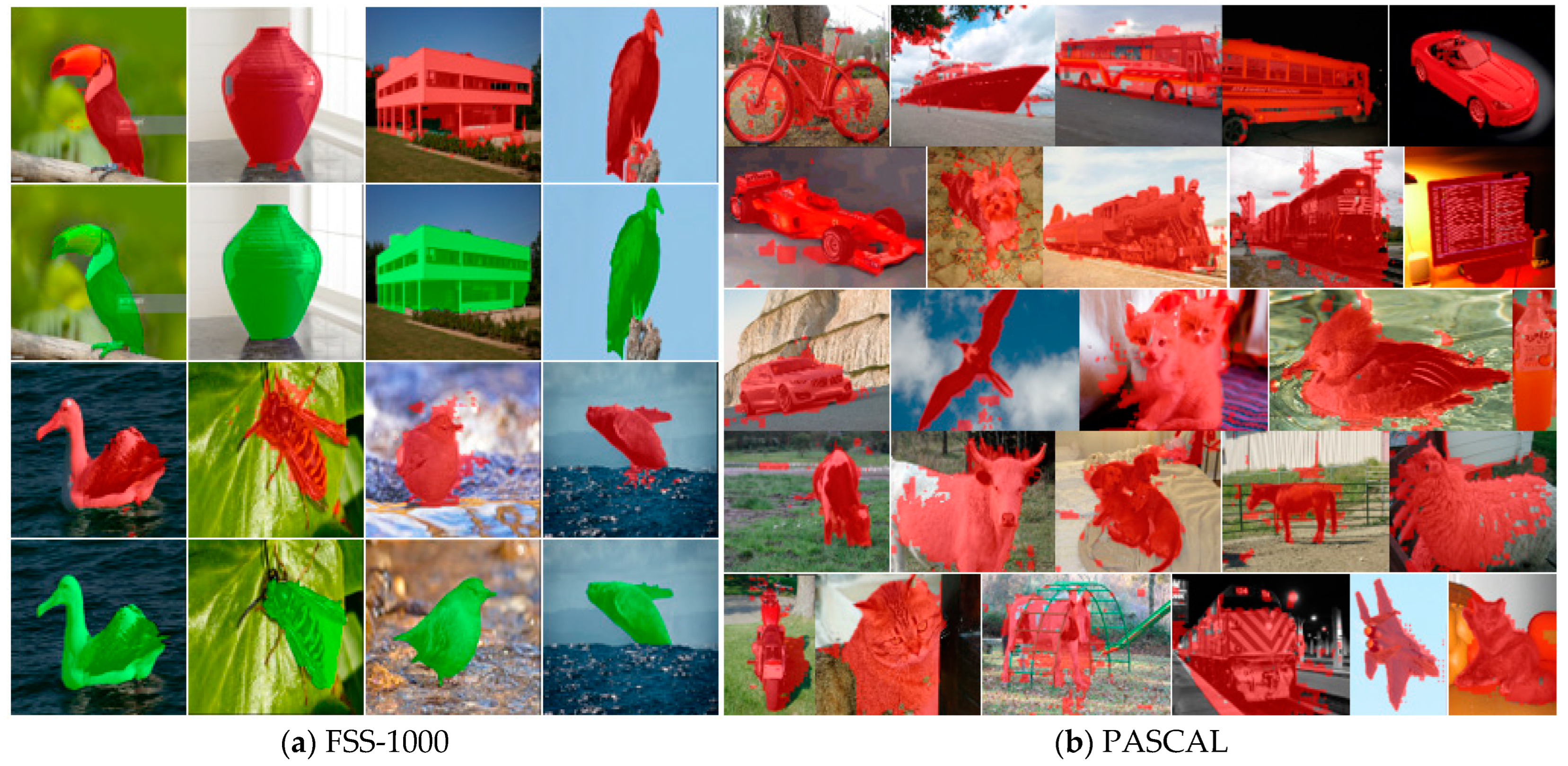 Applsci 15 03627 g009