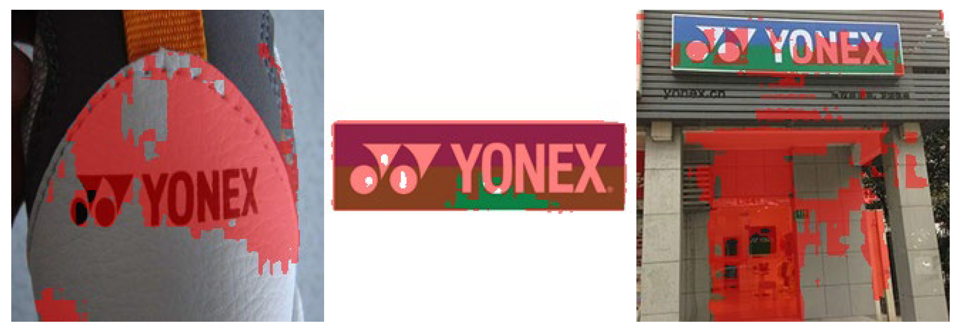 Applsci 15 03627 g010a