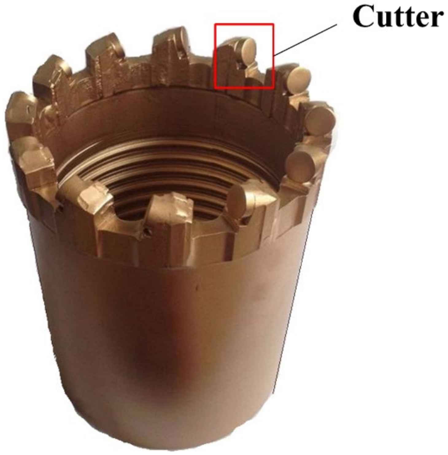 Applsci 15 03630 g001