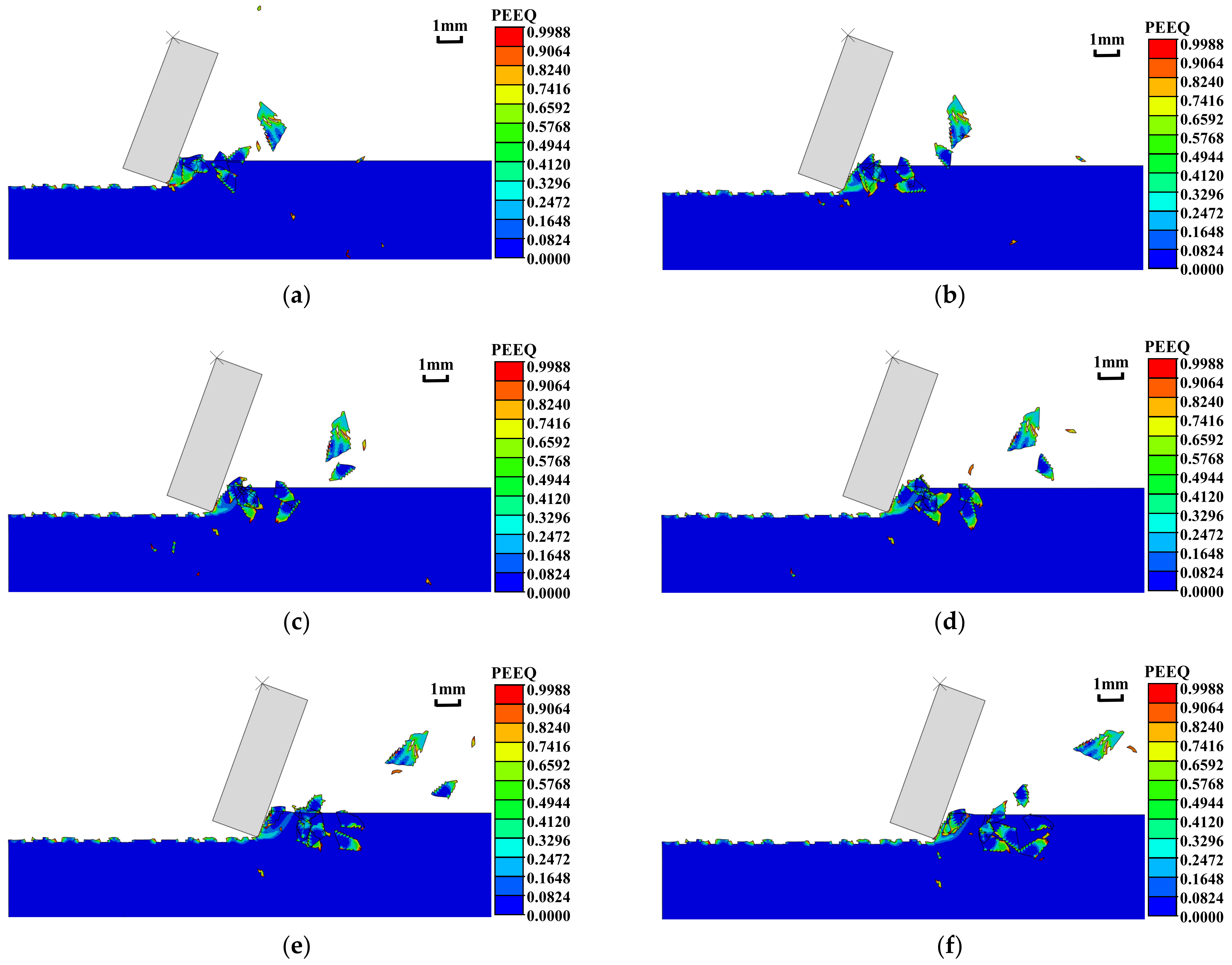 Applsci 15 03630 g010