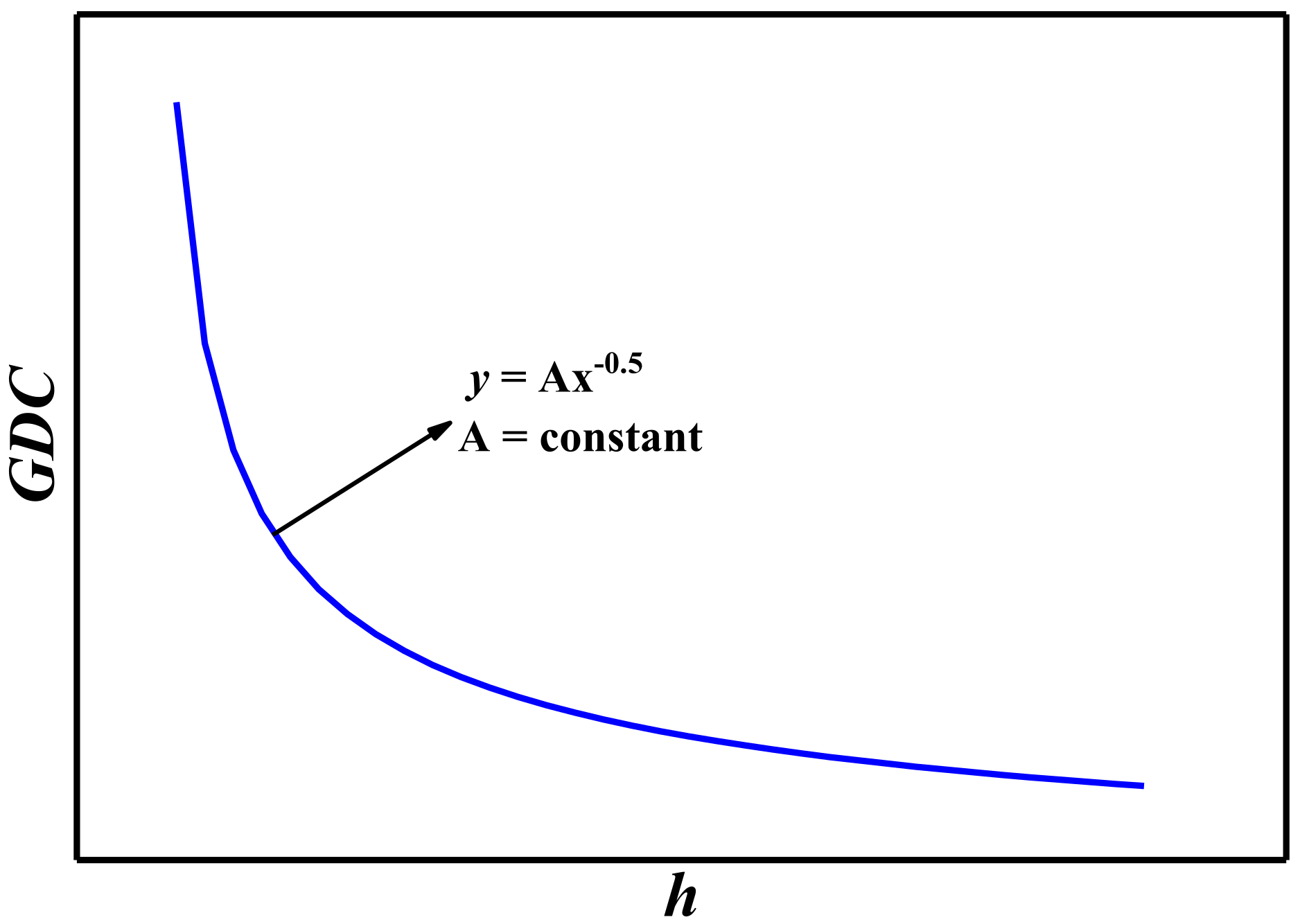 Applsci 15 03630 g017