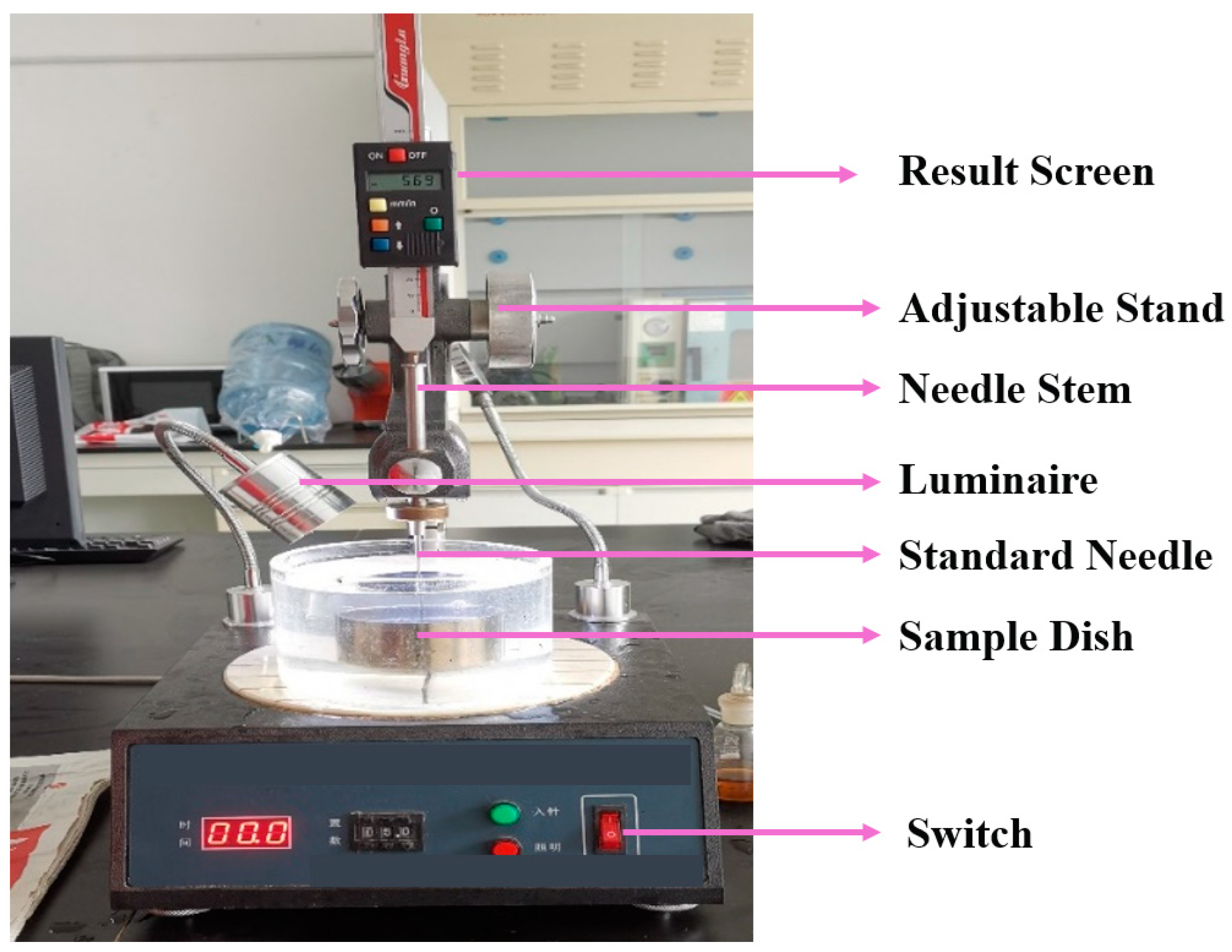 Applsci 15 03631 g001