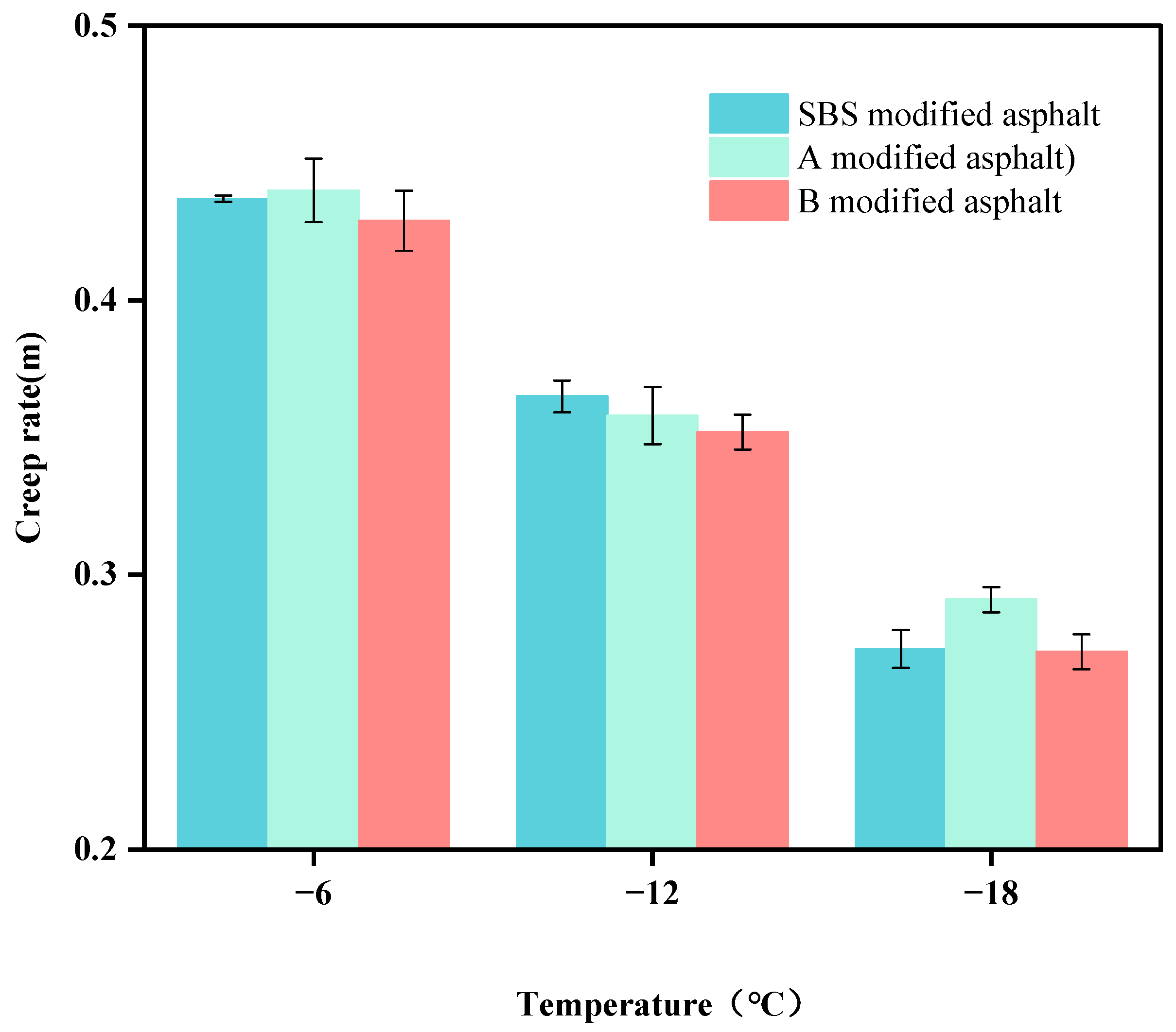 Applsci 15 03631 g010