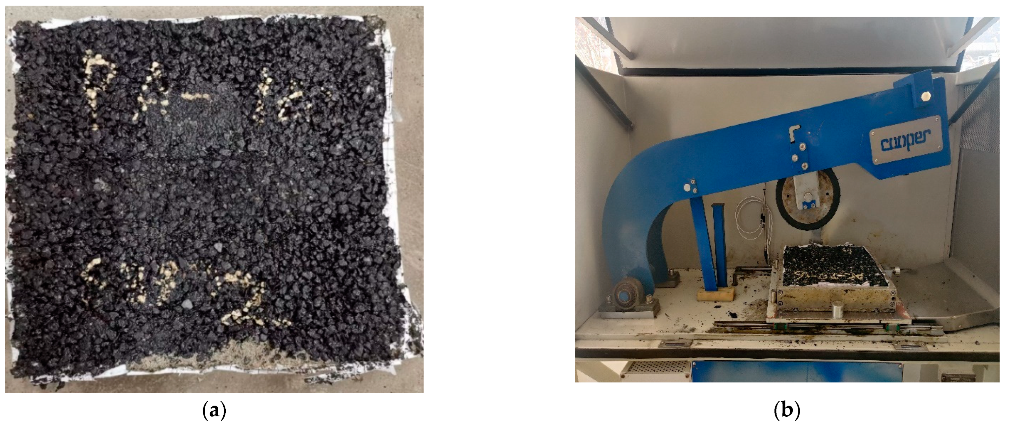 Applsci 15 03631 g012