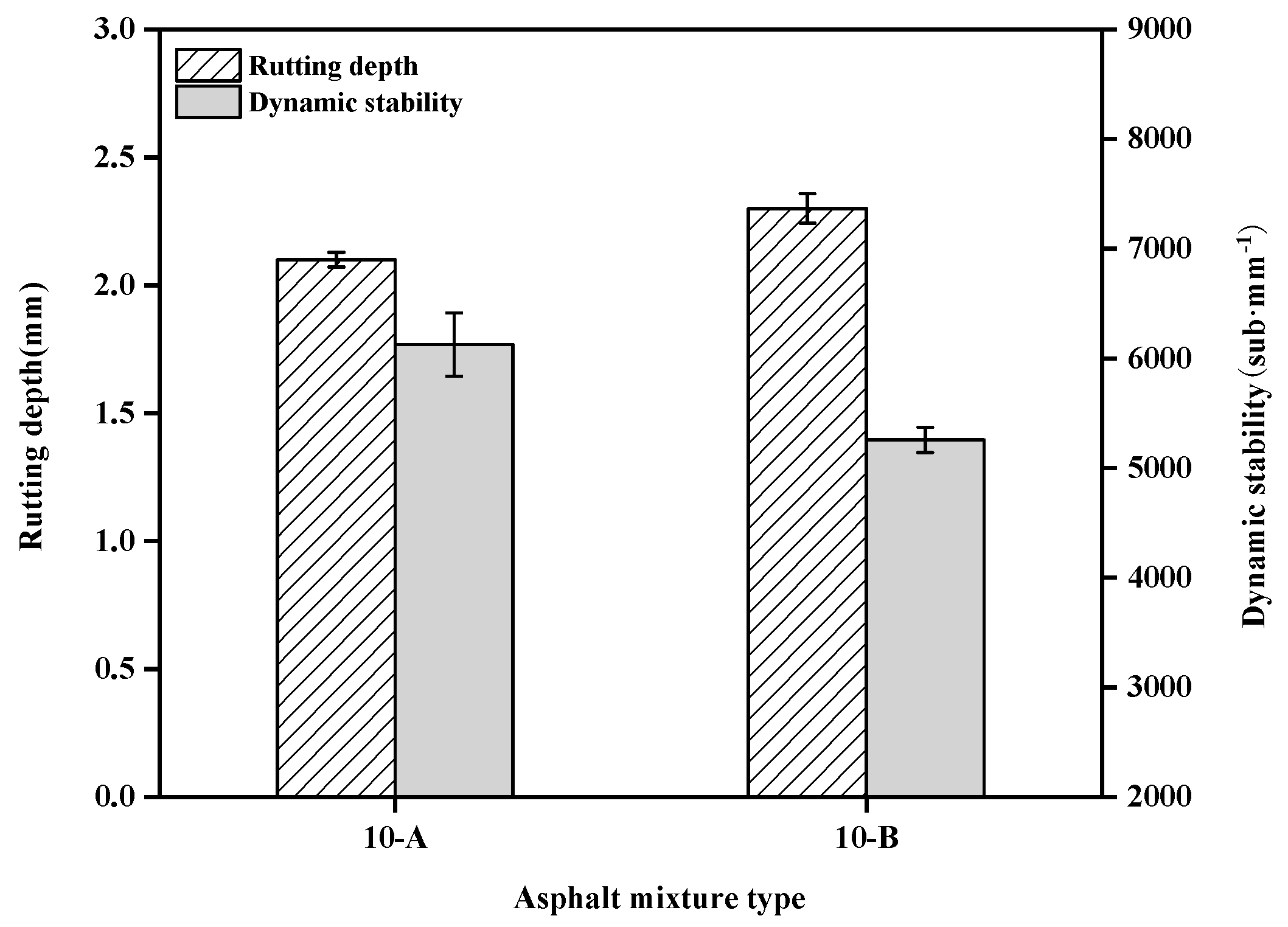 Applsci 15 03631 g013