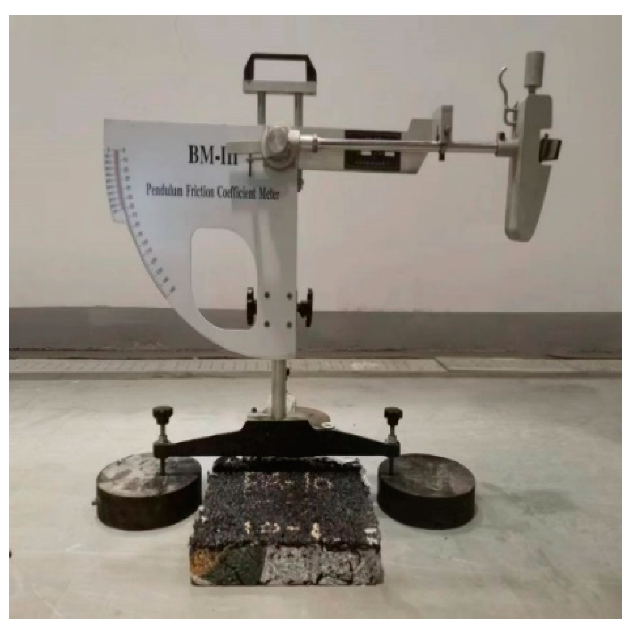 Applsci 15 03631 g018