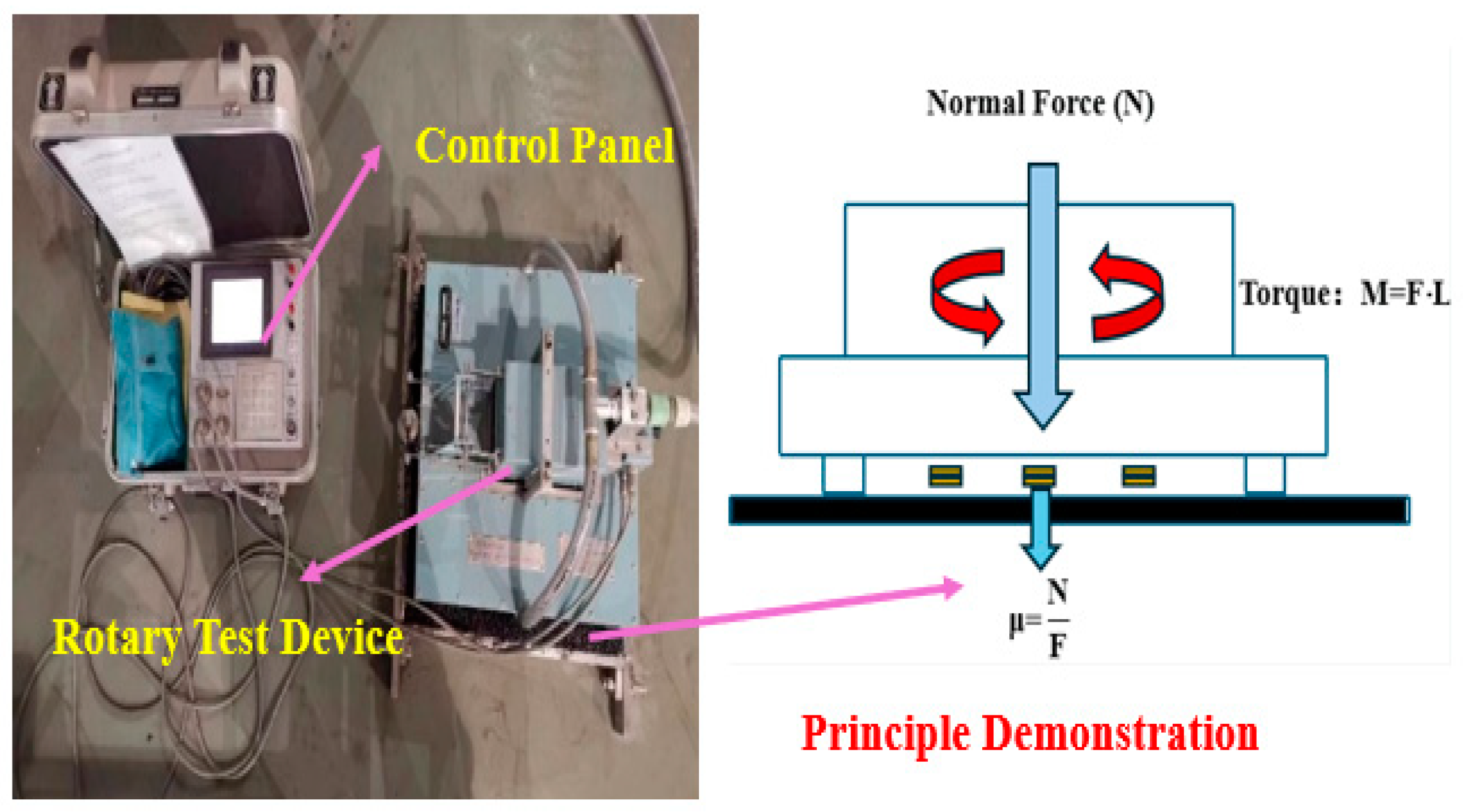 Applsci 15 03631 g019