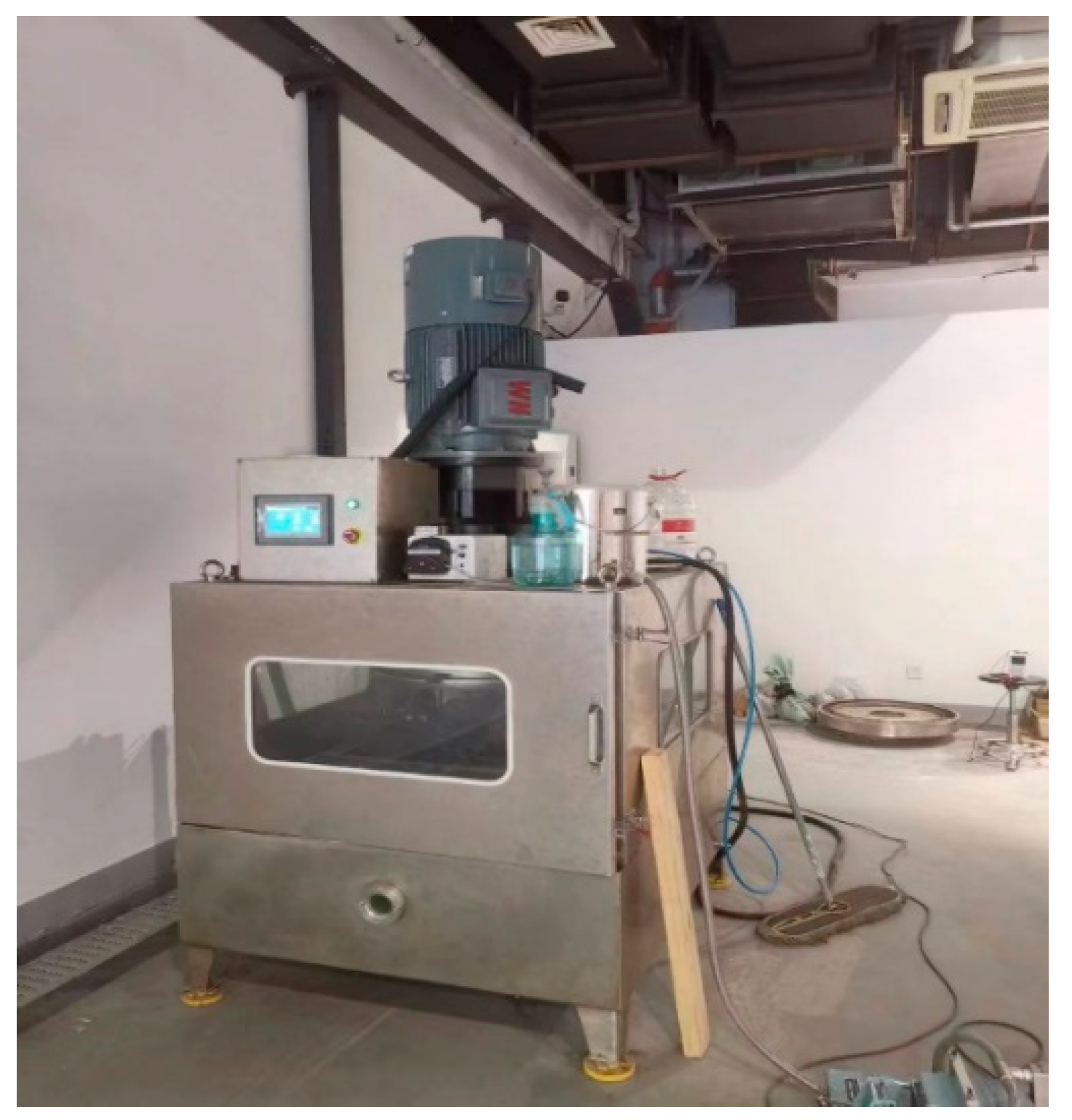 Applsci 15 03631 g020