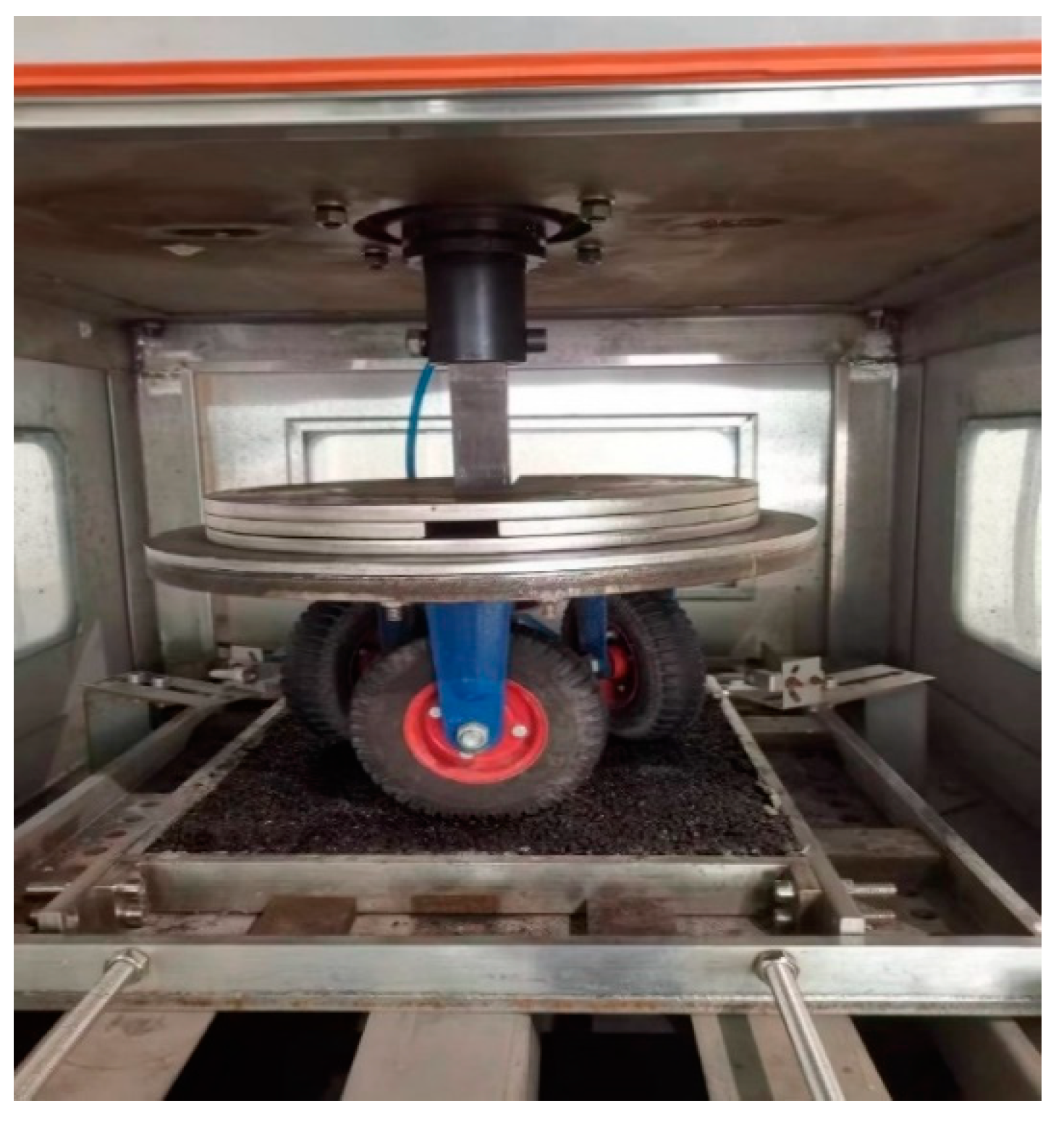 Applsci 15 03631 g021