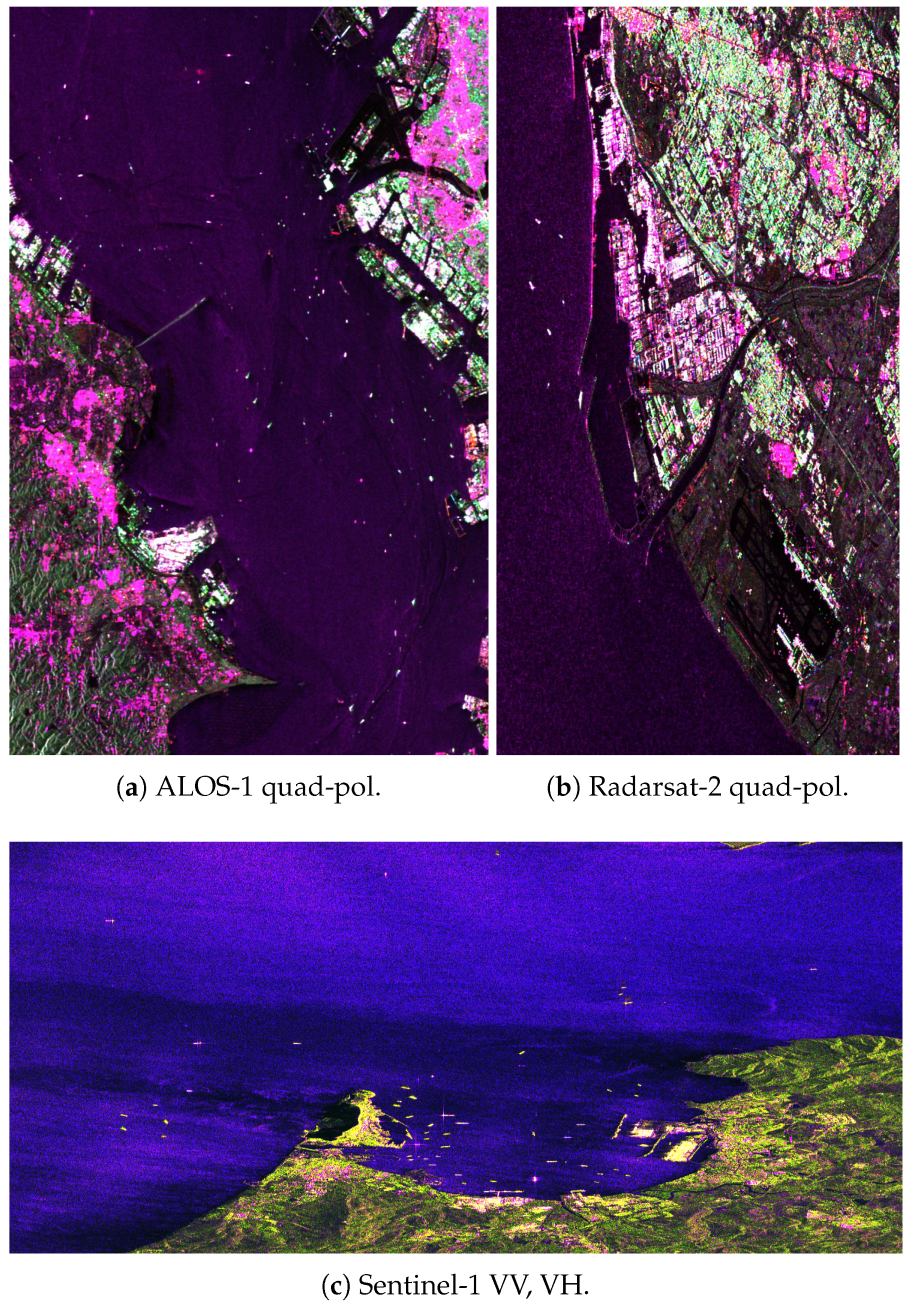 Applsci 15 03633 g001a