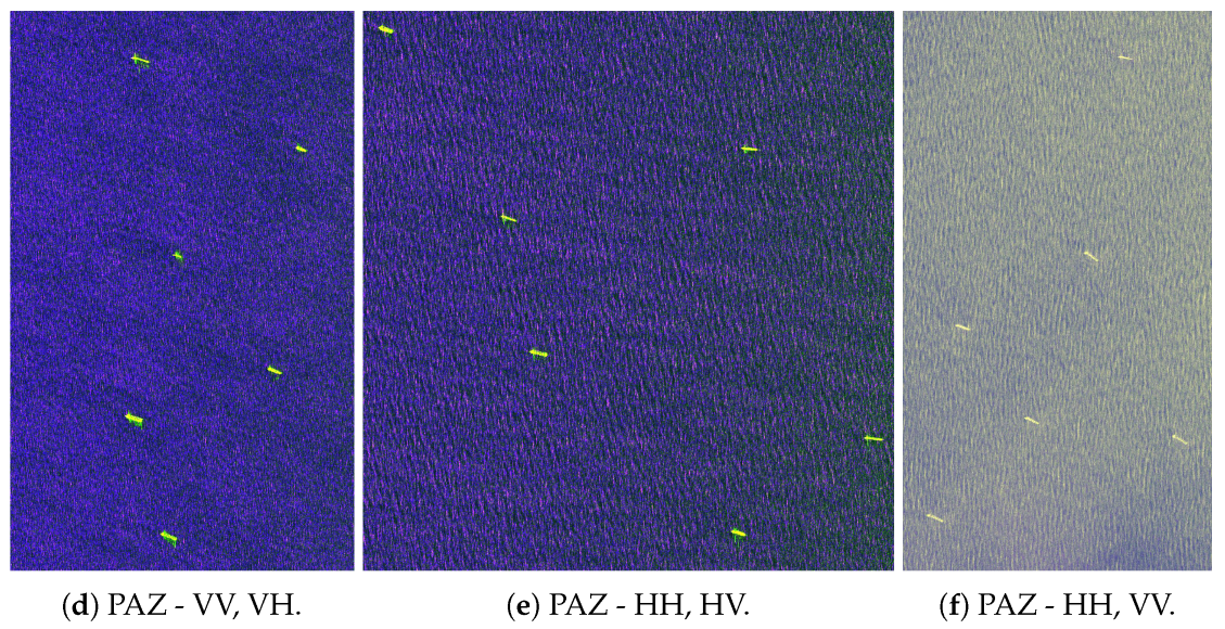 Applsci 15 03633 g001b