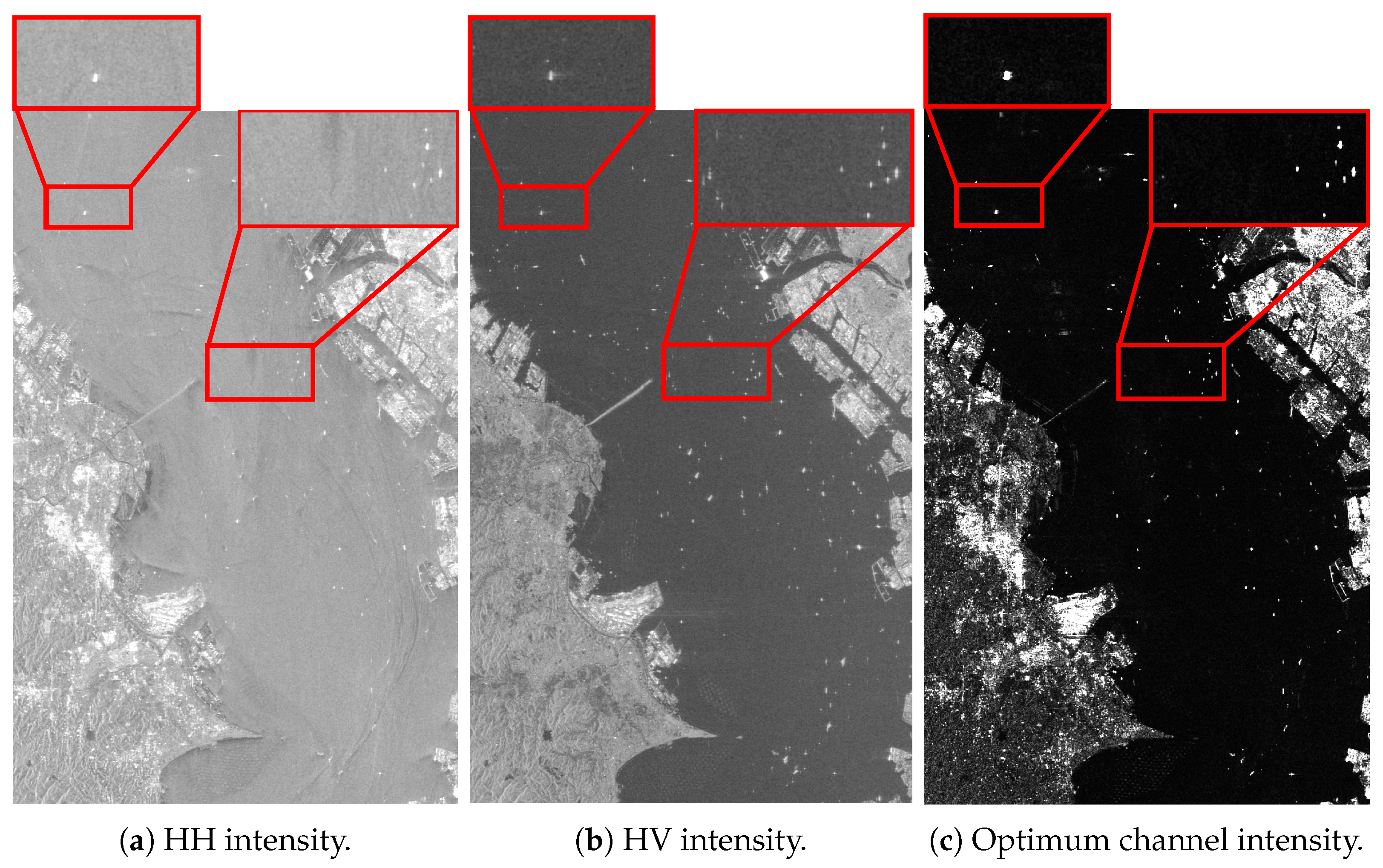 Applsci 15 03633 g002