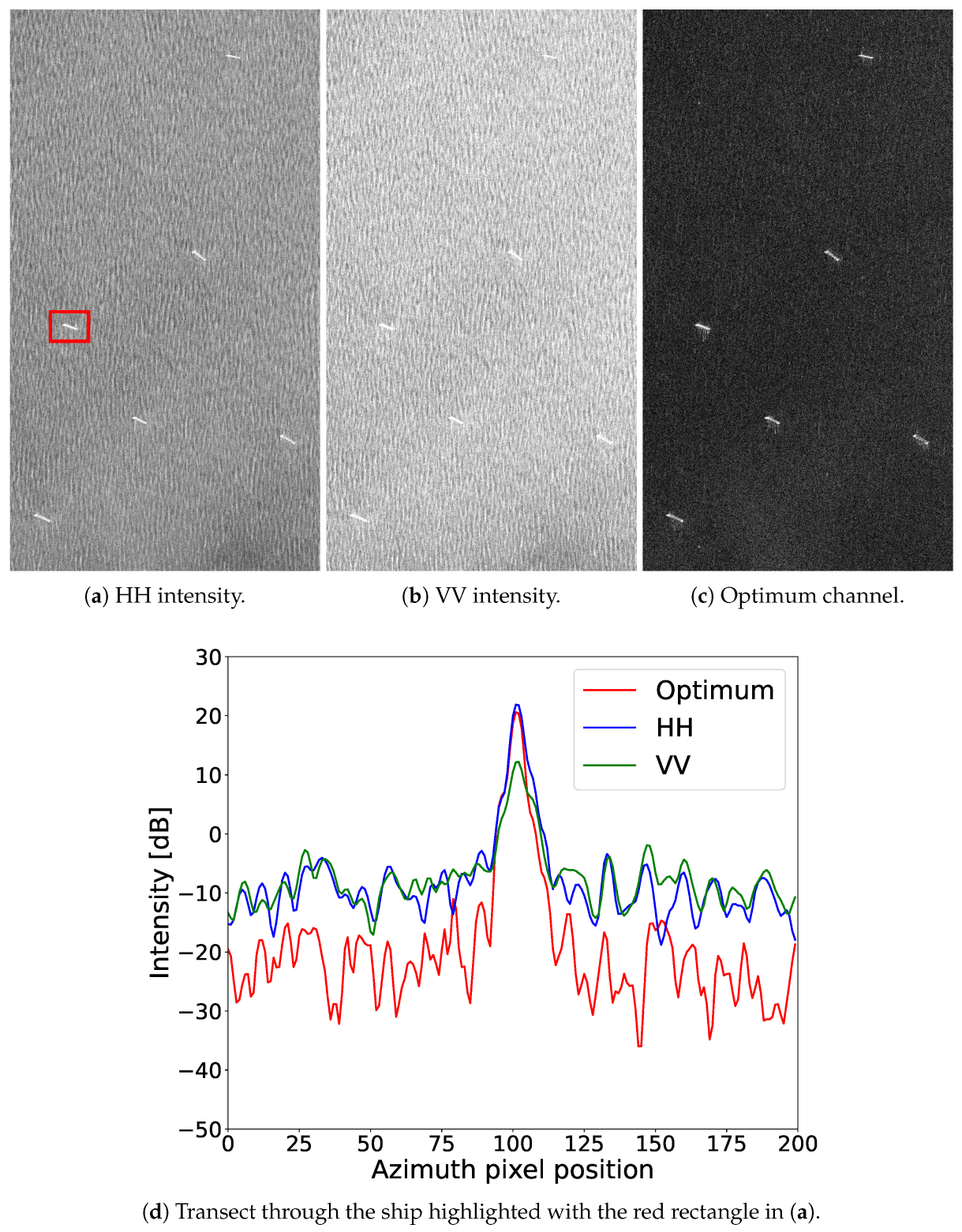 Applsci 15 03633 g006