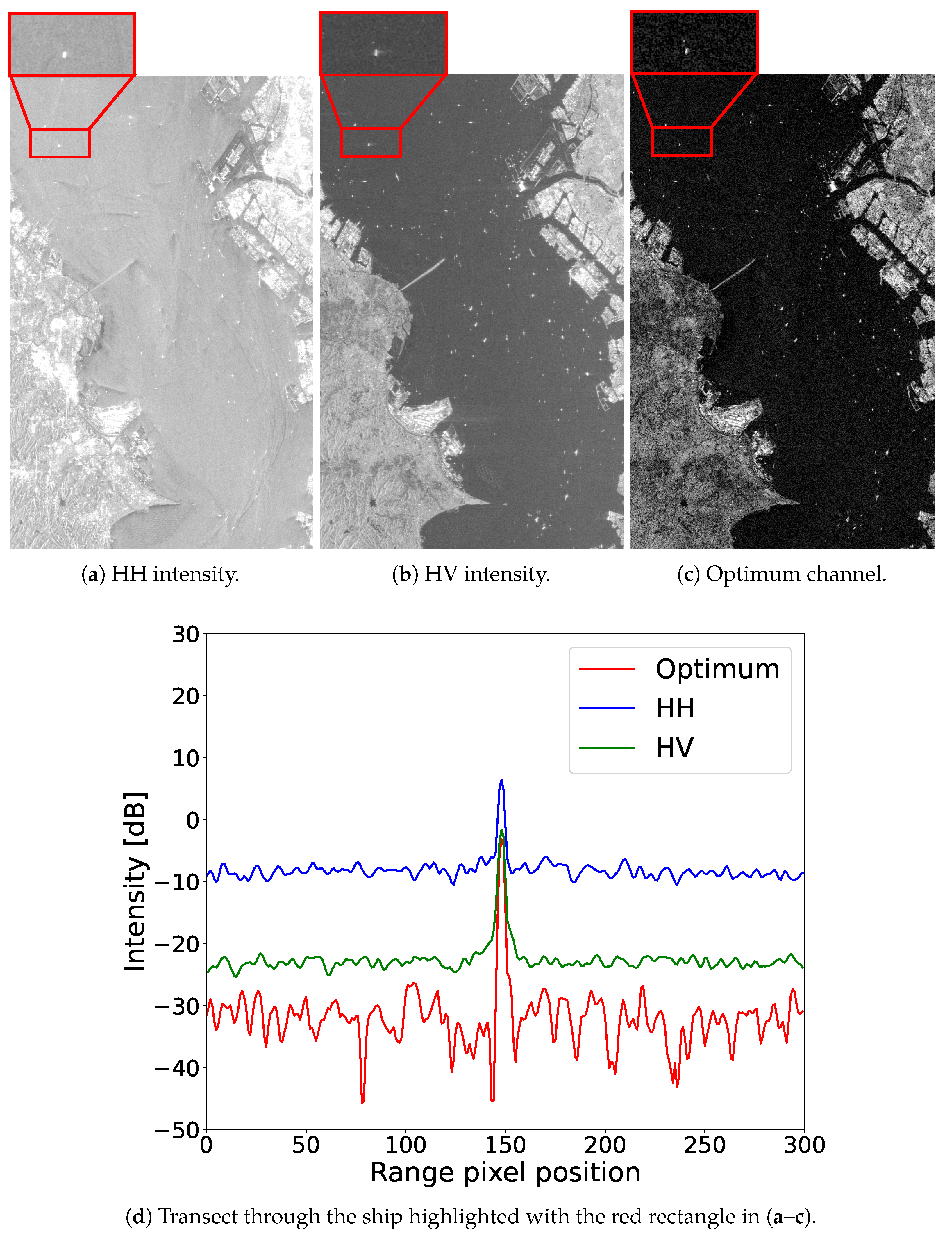Applsci 15 03633 g014