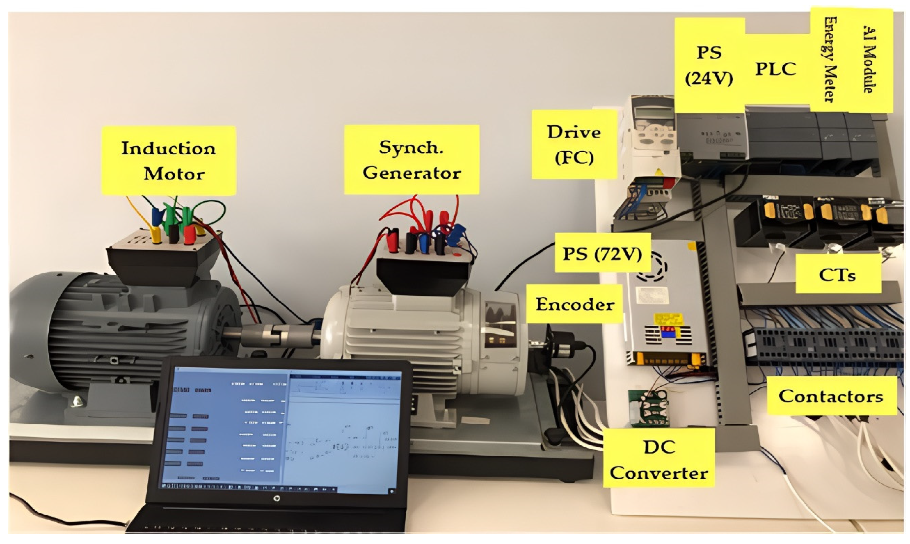 Applsci 15 03634 g001
