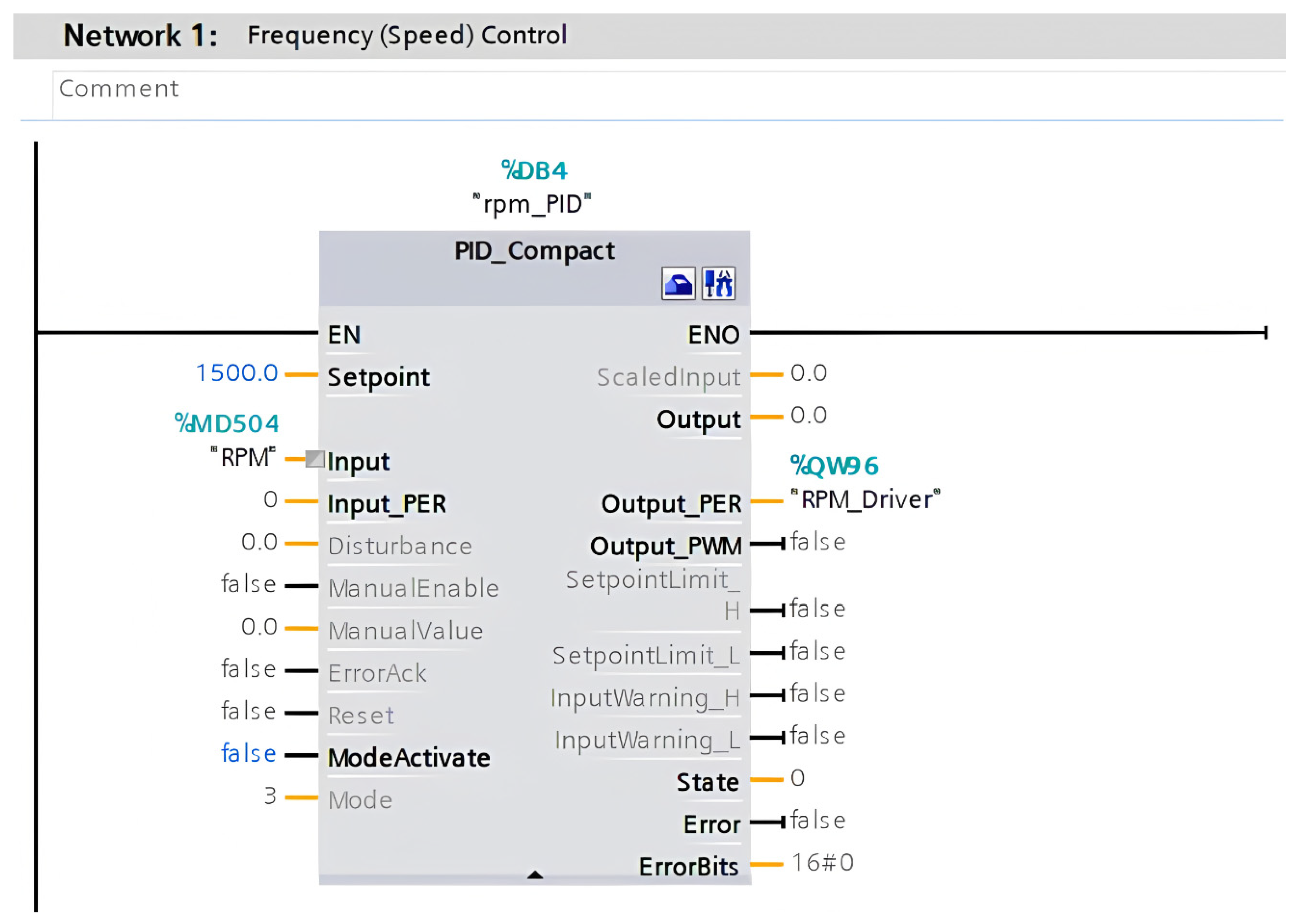 Applsci 15 03634 g010