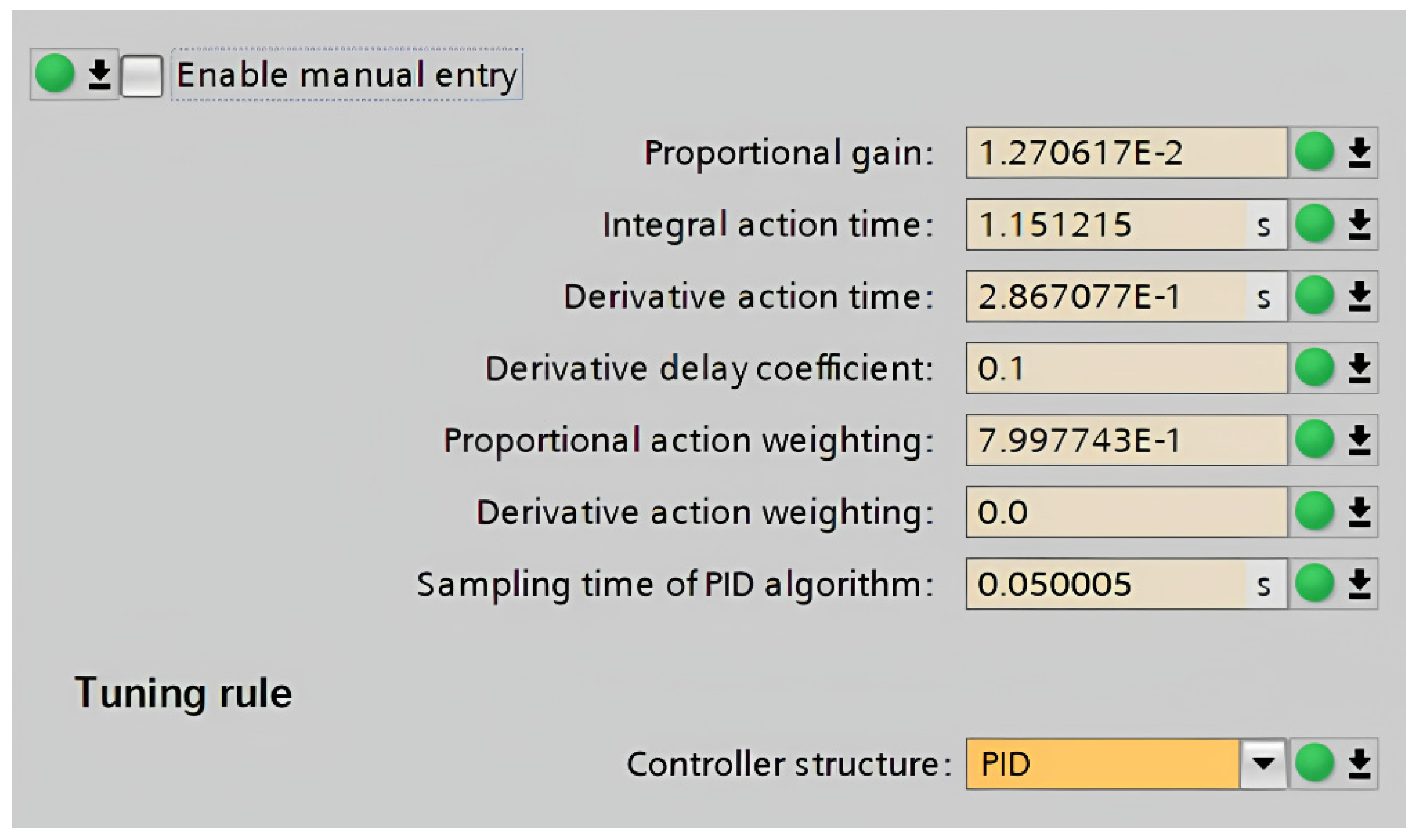 Applsci 15 03634 g011