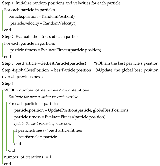 Applsci 15 03634 i001