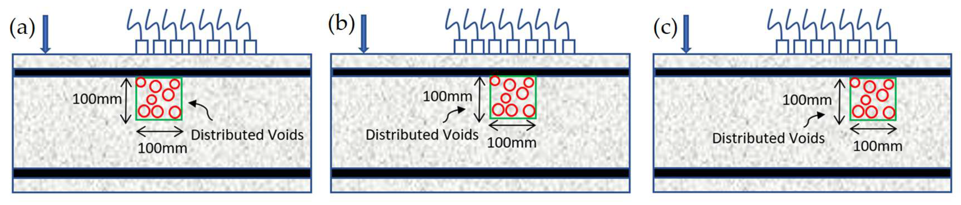 Applsci 15 03635 g002