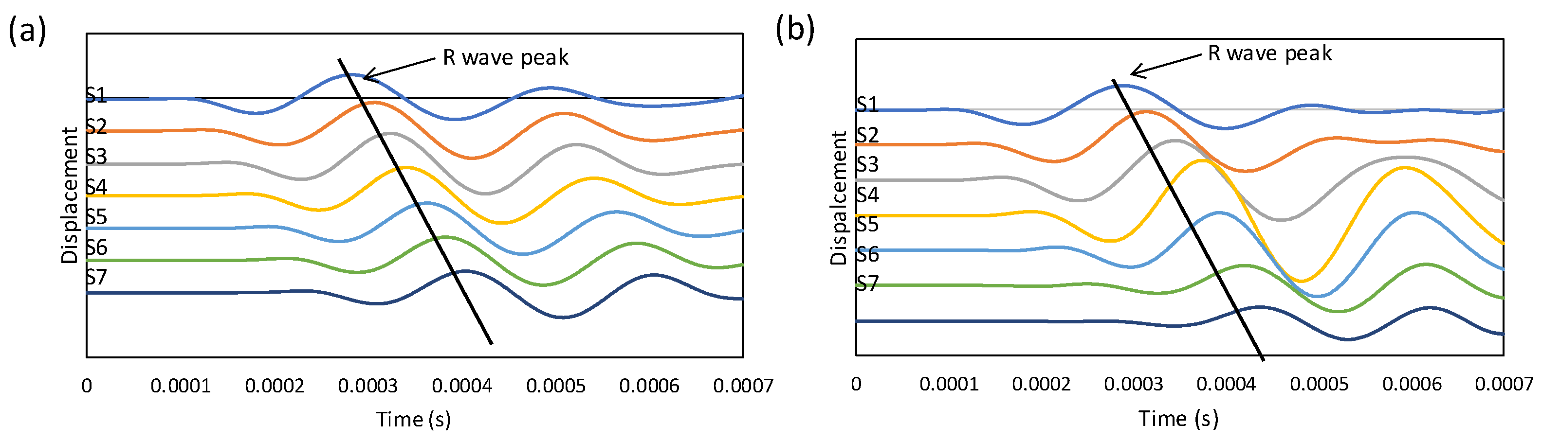 Applsci 15 03635 g009