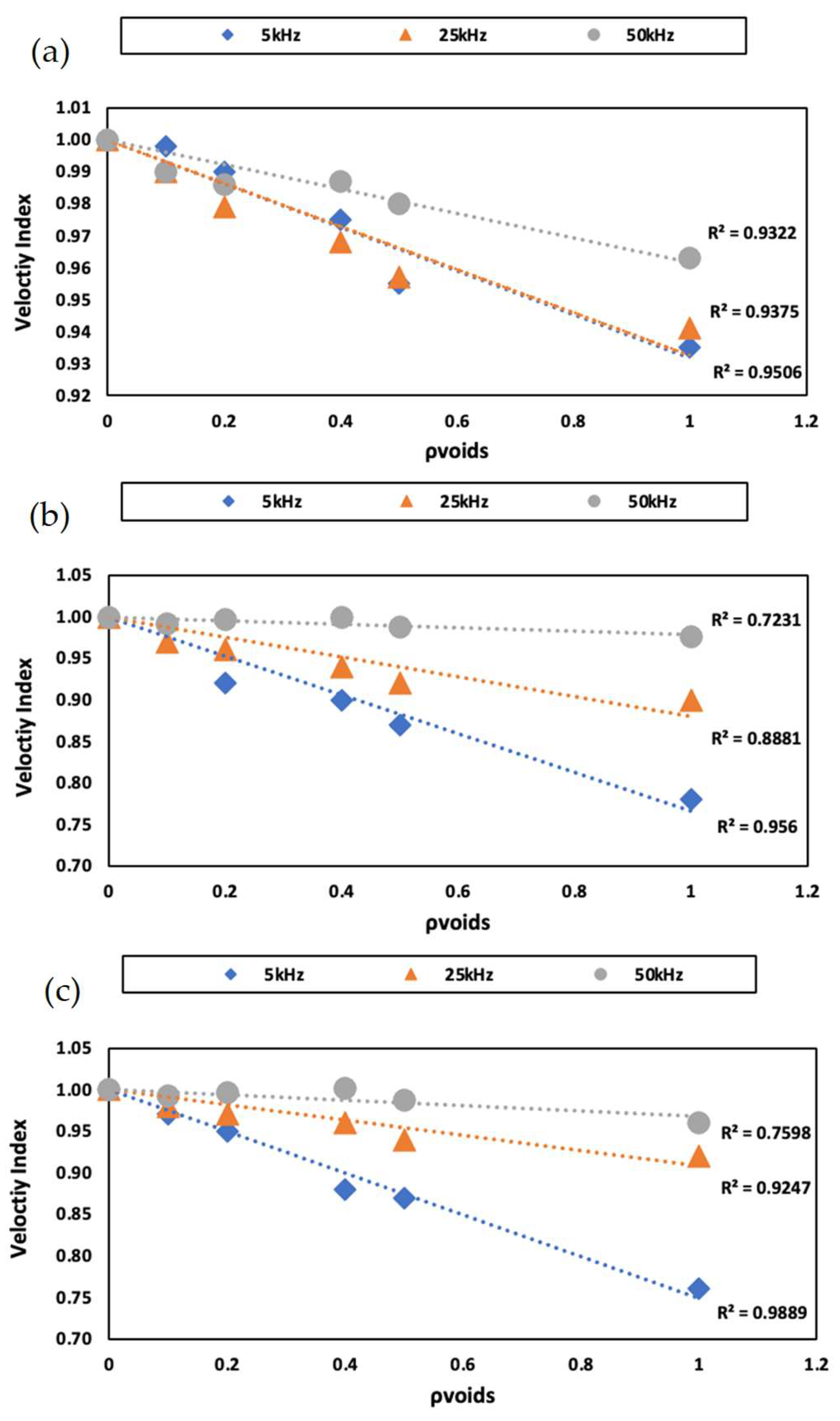 Applsci 15 03635 g011